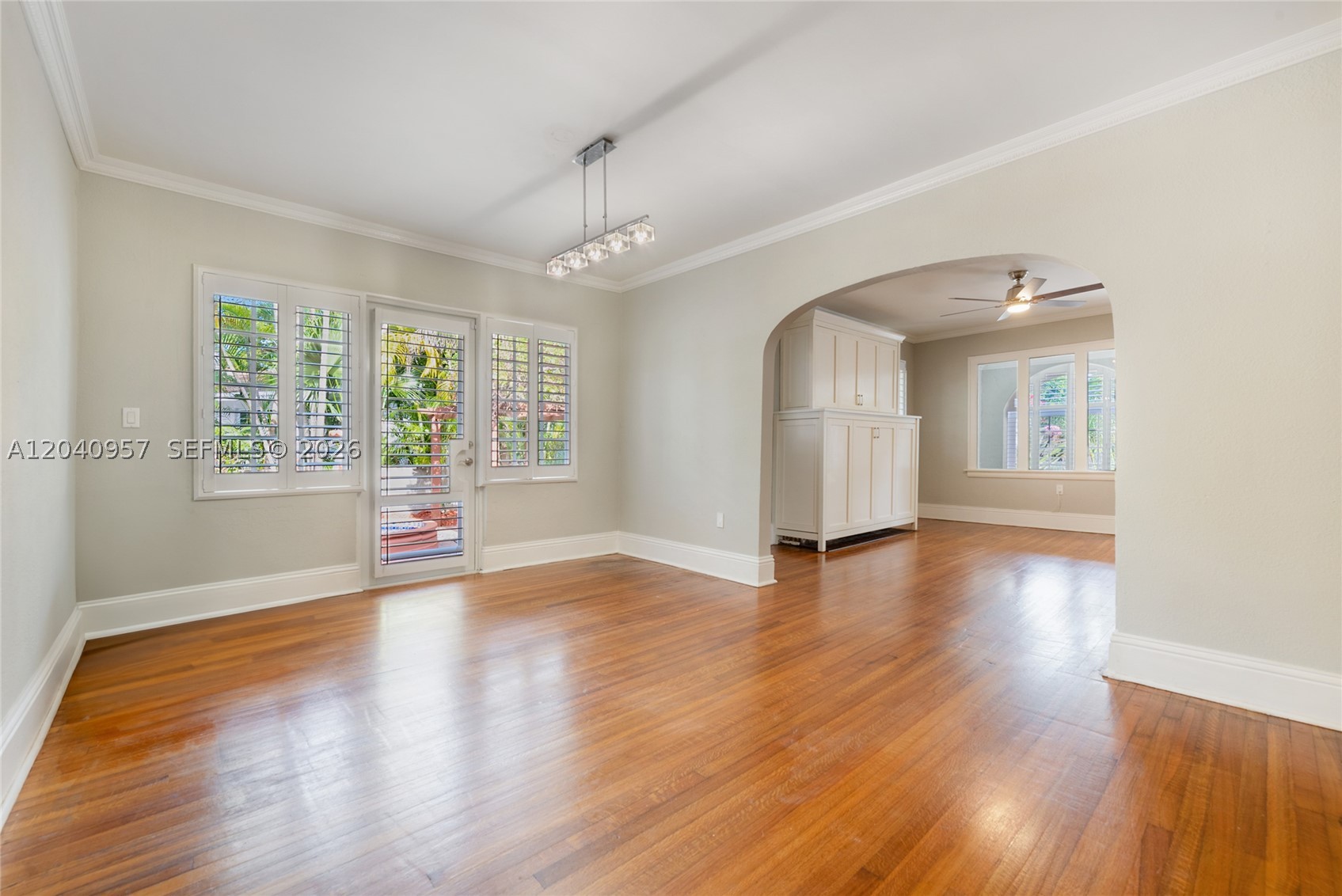 1110 Pizarro St #0, Coral Gables FL 33134