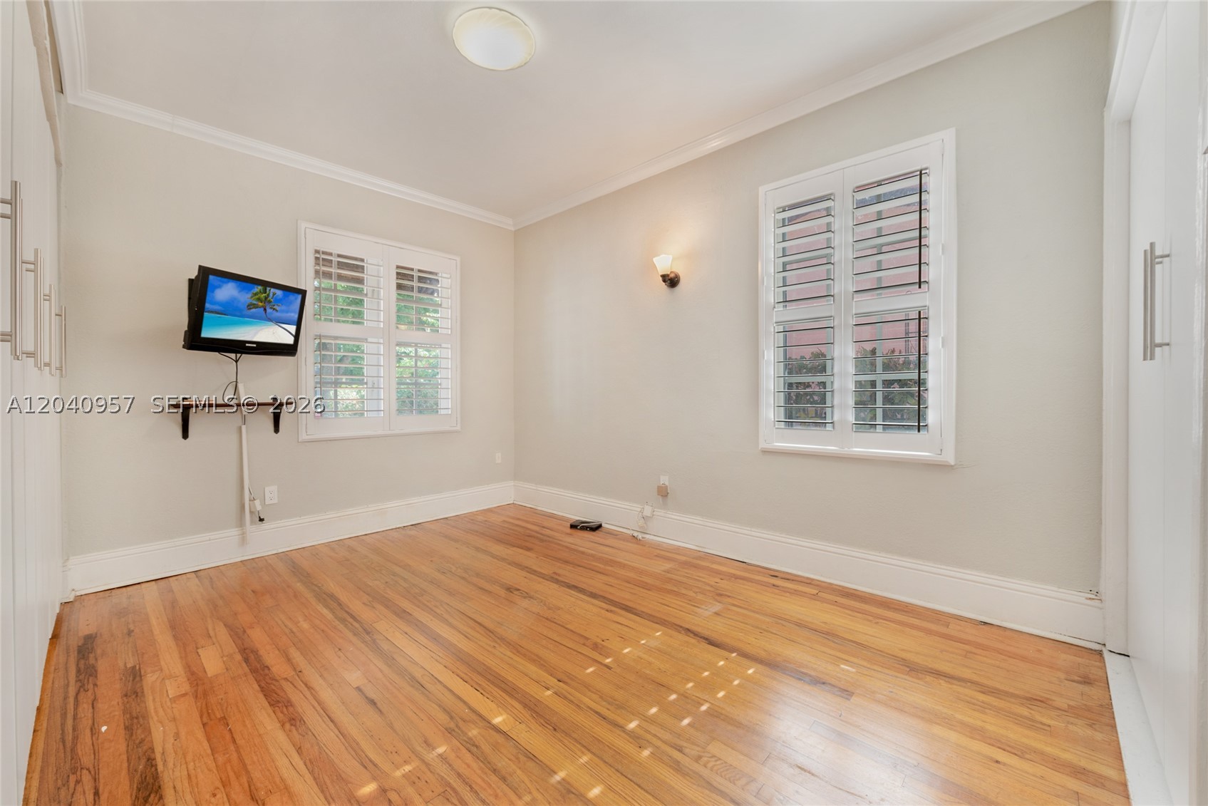 1110 Pizarro St #0, Coral Gables FL 33134