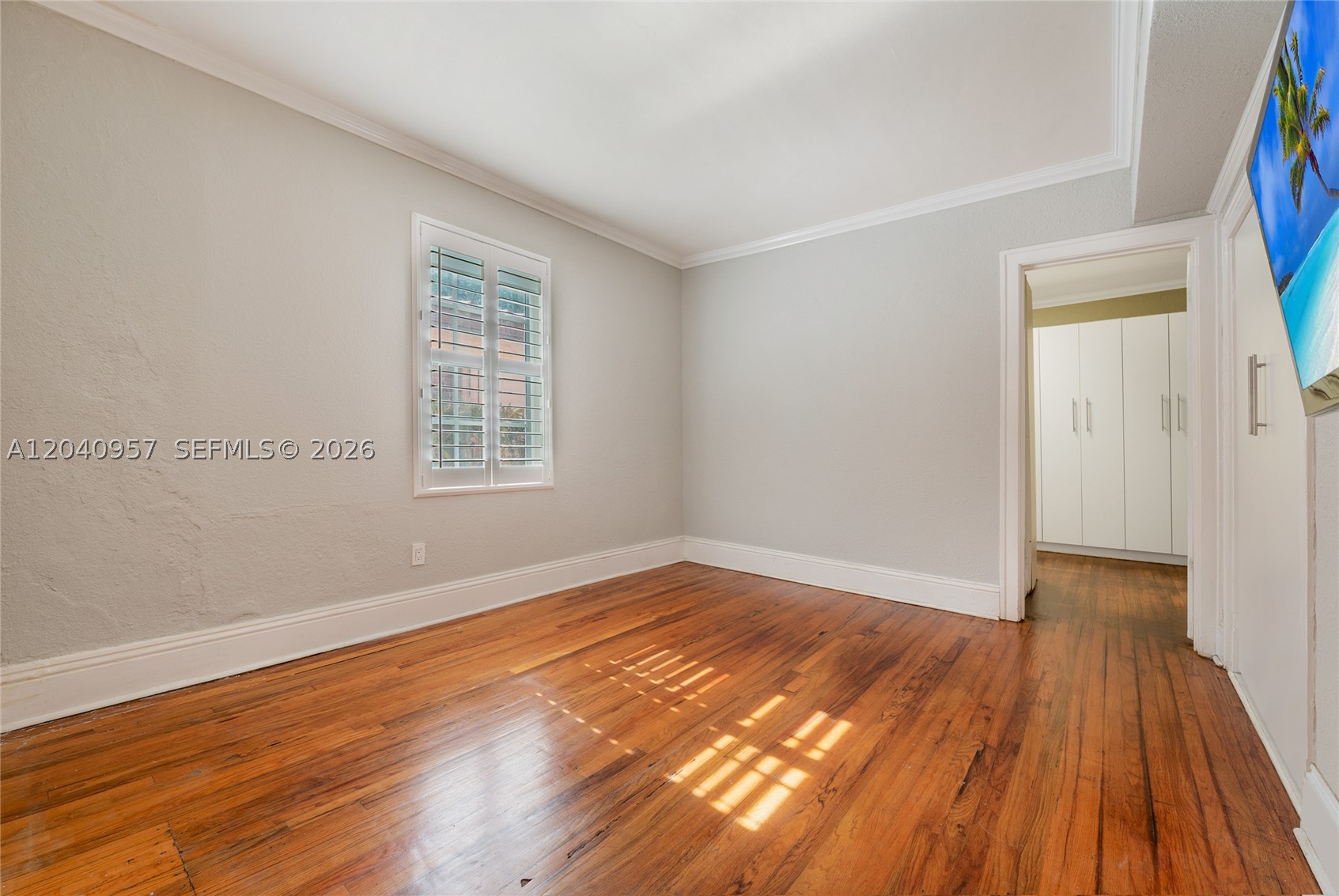 1110 Pizarro St #0, Coral Gables FL 33134