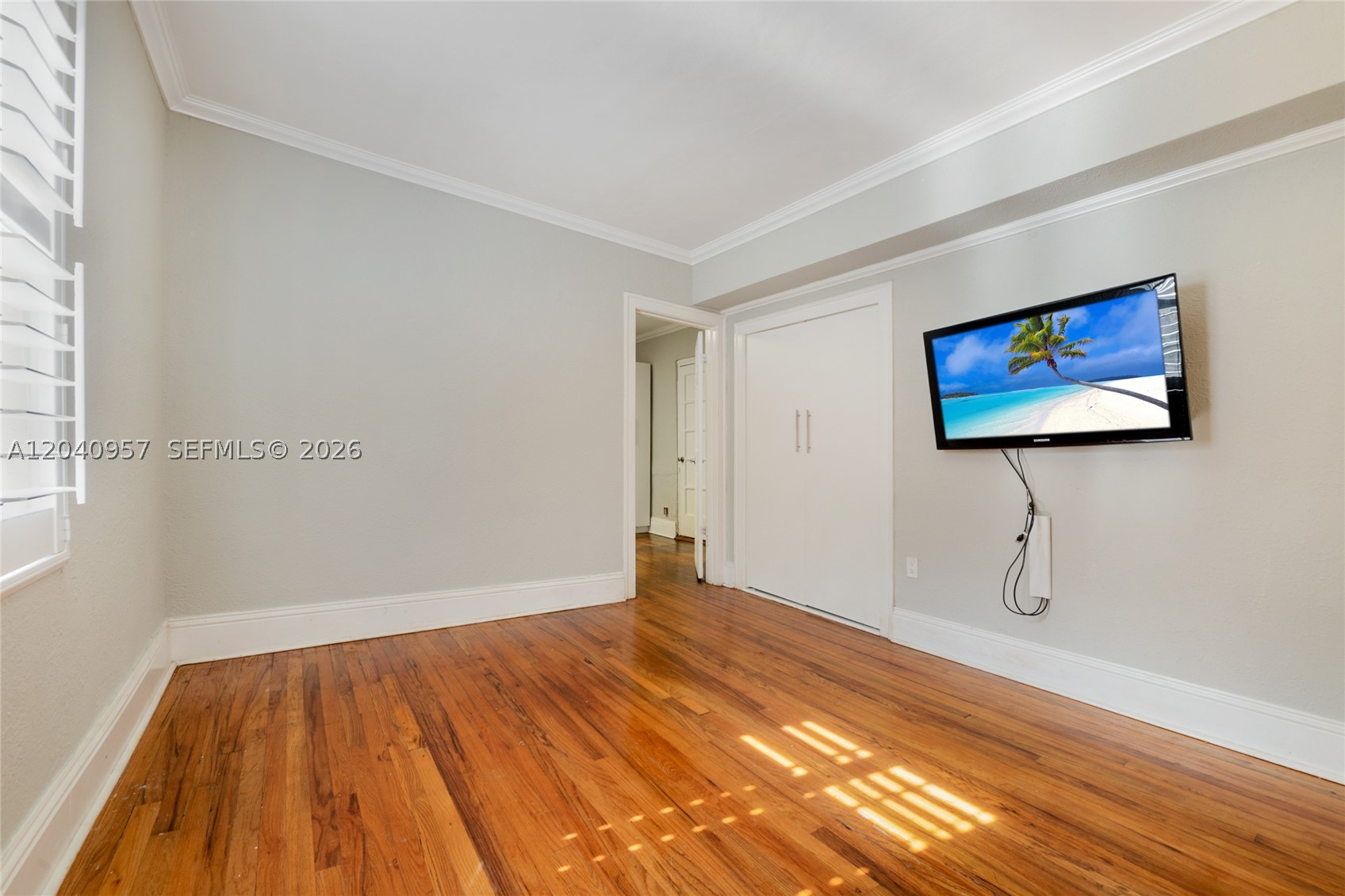 1110 Pizarro St #0, Coral Gables FL 33134