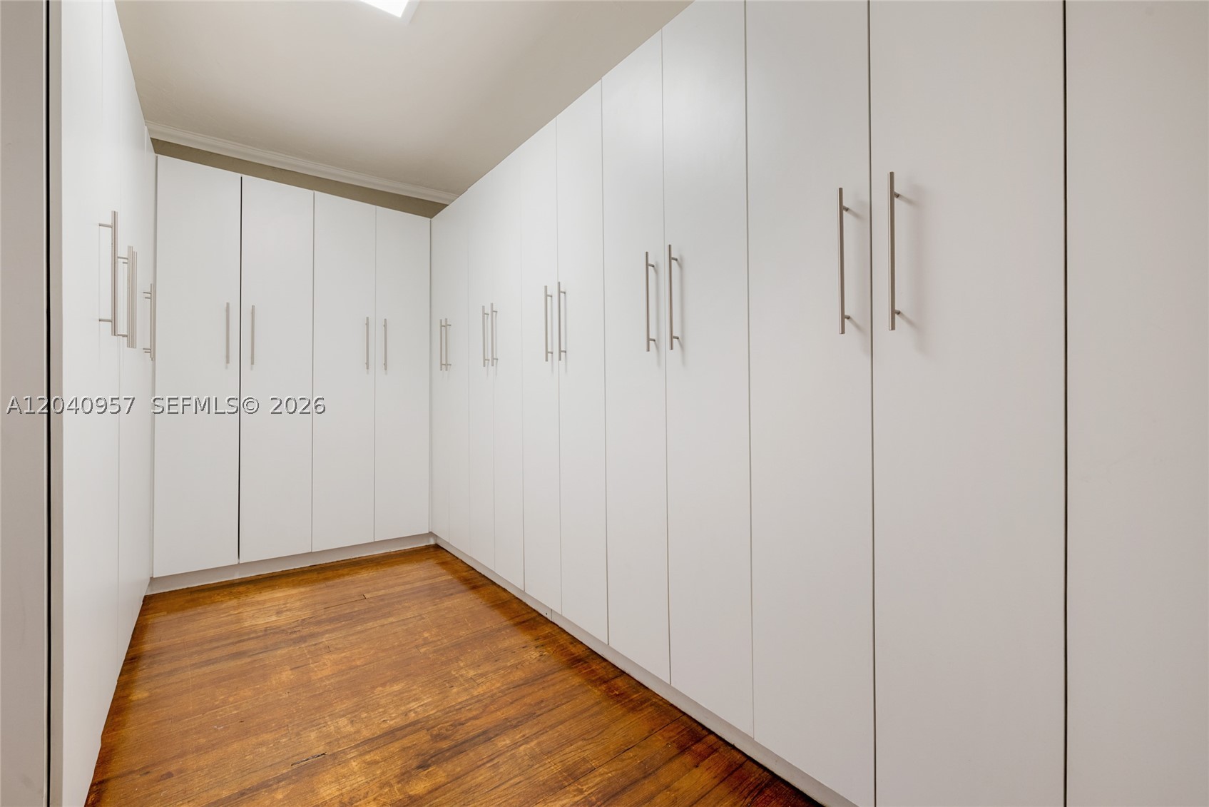 1110 Pizarro St #0, Coral Gables FL 33134