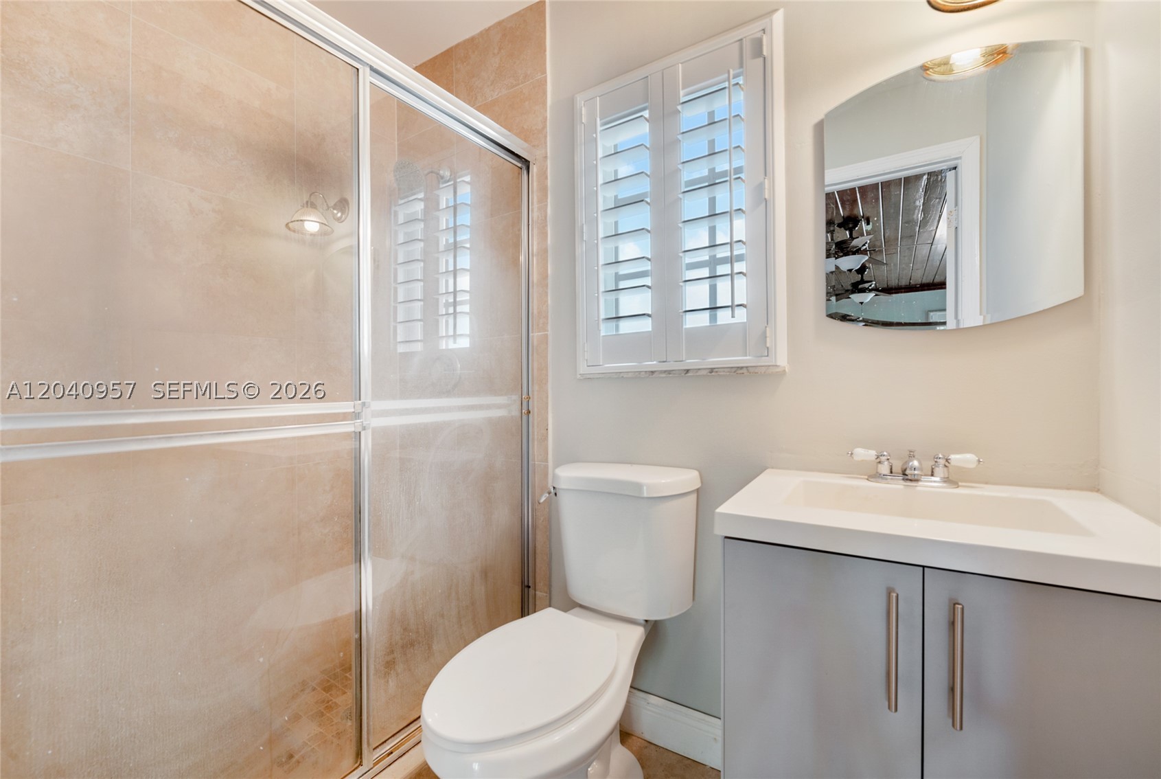 1110 Pizarro St #0, Coral Gables FL 33134