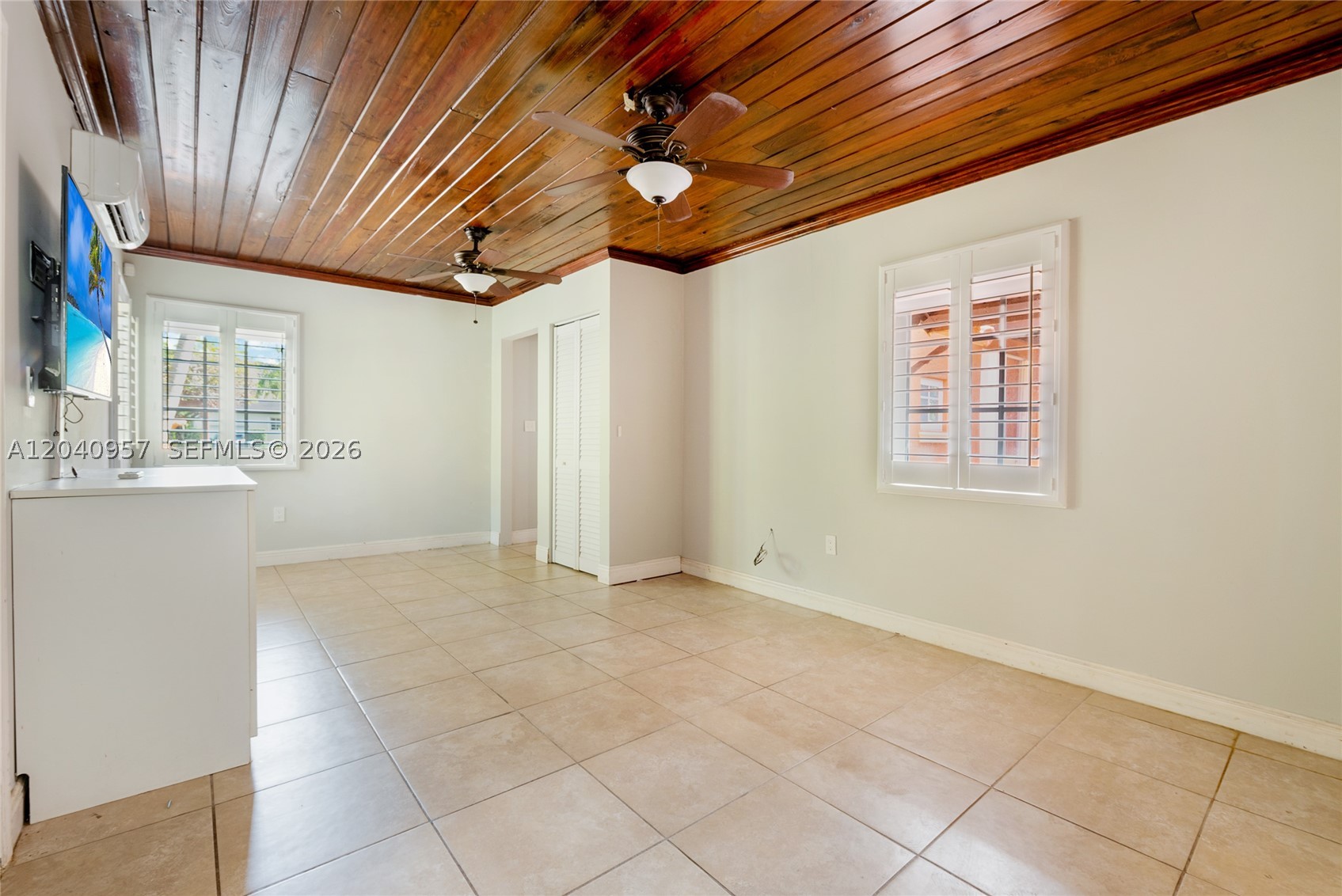 1110 Pizarro St #0, Coral Gables FL 33134