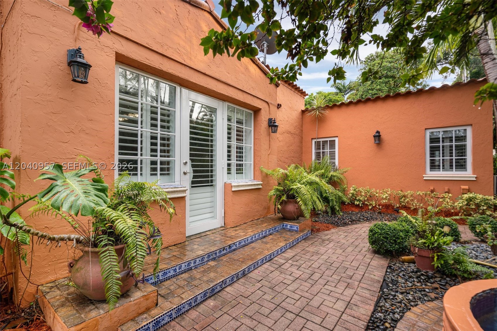 1110 Pizarro St #0, Coral Gables FL 33134