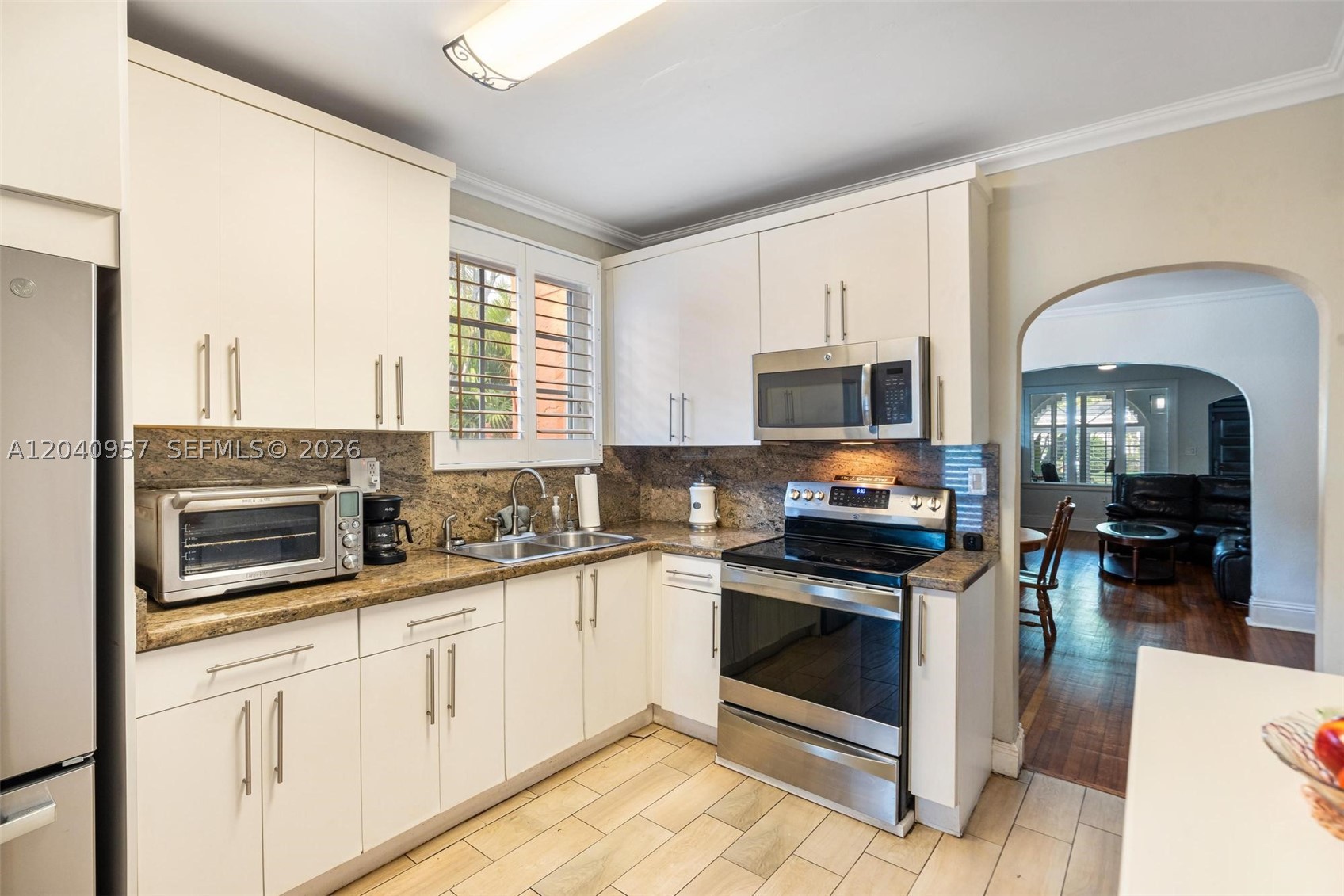 1110 Pizarro St #0, Coral Gables FL 33134