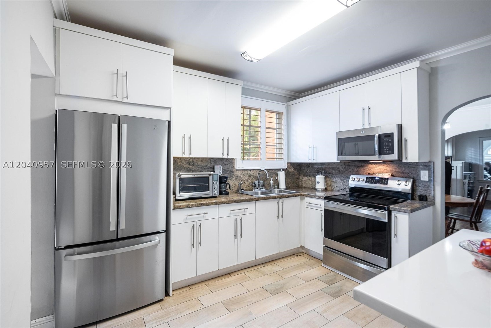 1110 Pizarro St #0, Coral Gables FL 33134