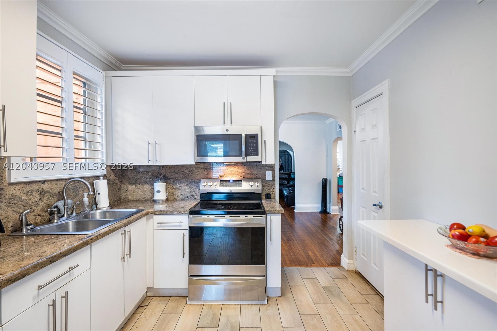 1110 Pizarro St #0, Coral Gables FL 33134