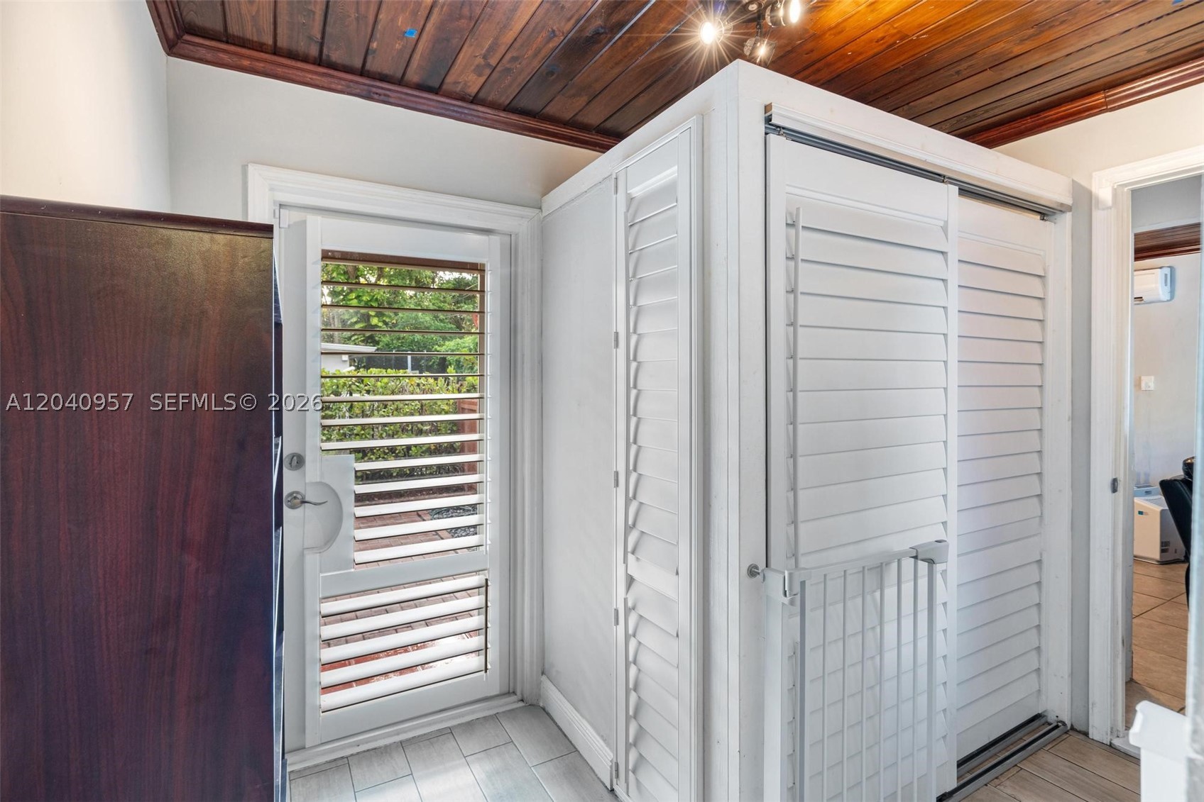 1110 Pizarro St #0, Coral Gables FL 33134