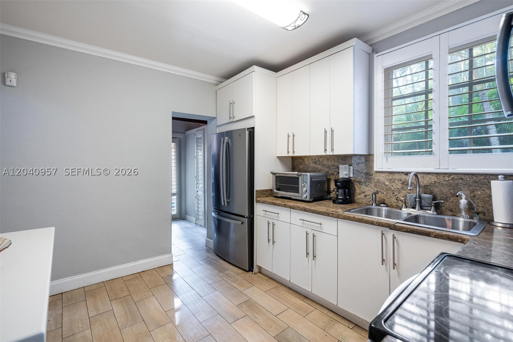 1110 Pizarro St #0, Coral Gables FL 33134