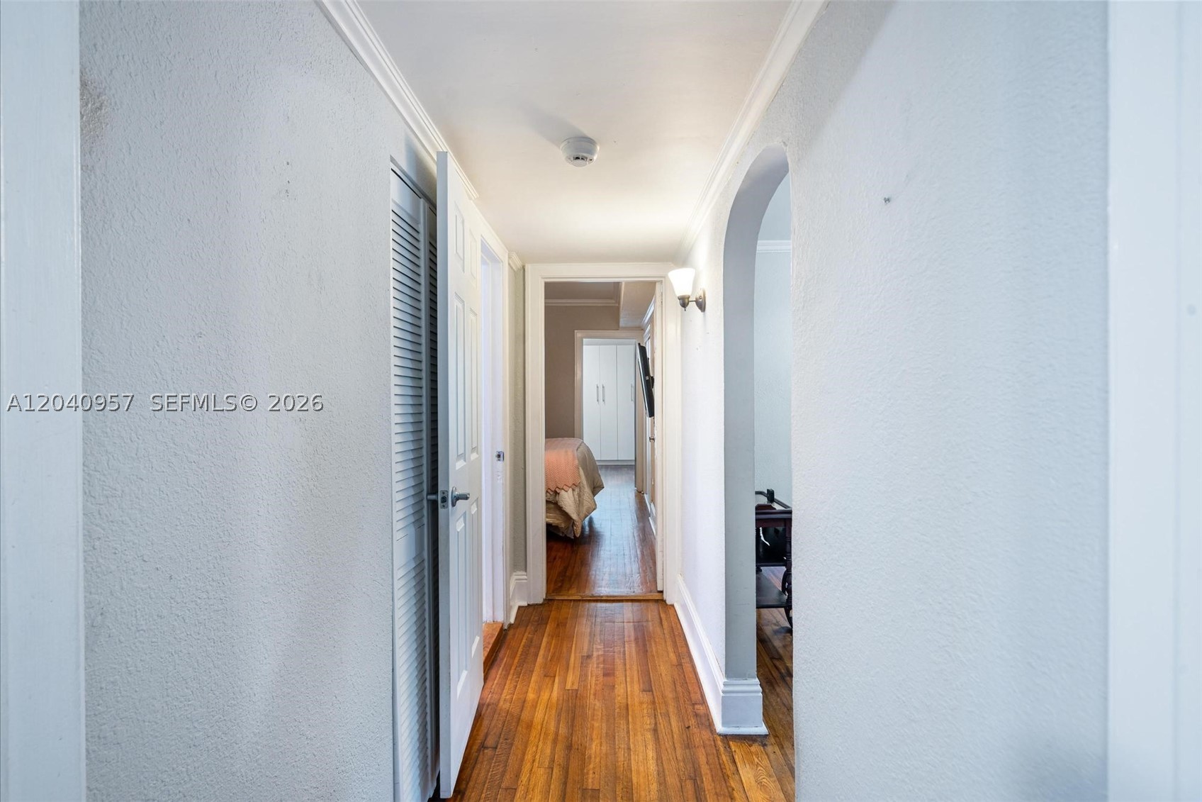1110 Pizarro St #0, Coral Gables FL 33134