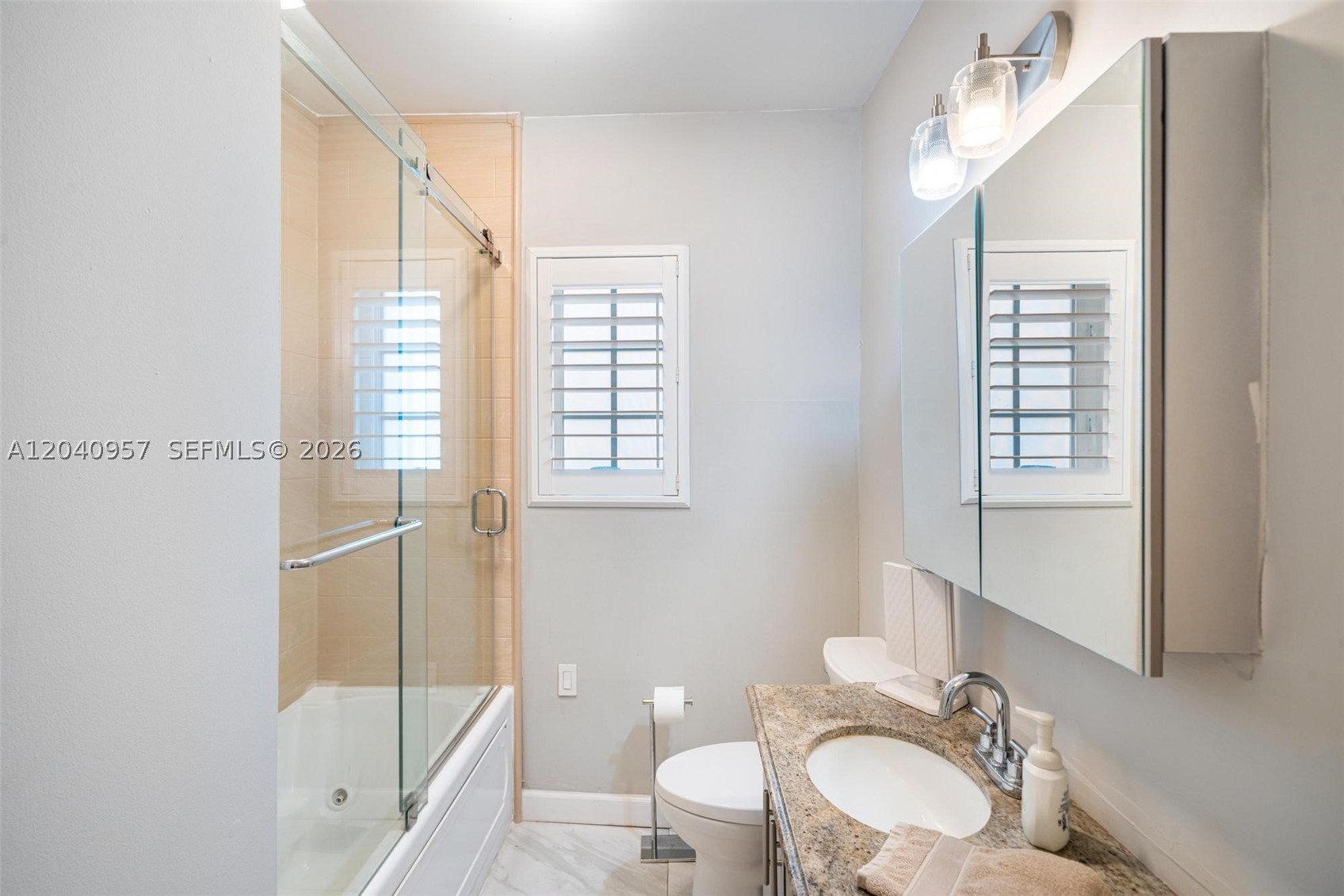 1110 Pizarro St #0, Coral Gables FL 33134