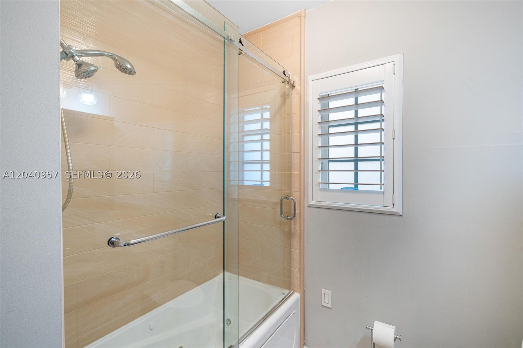 1110 Pizarro St #0, Coral Gables FL 33134