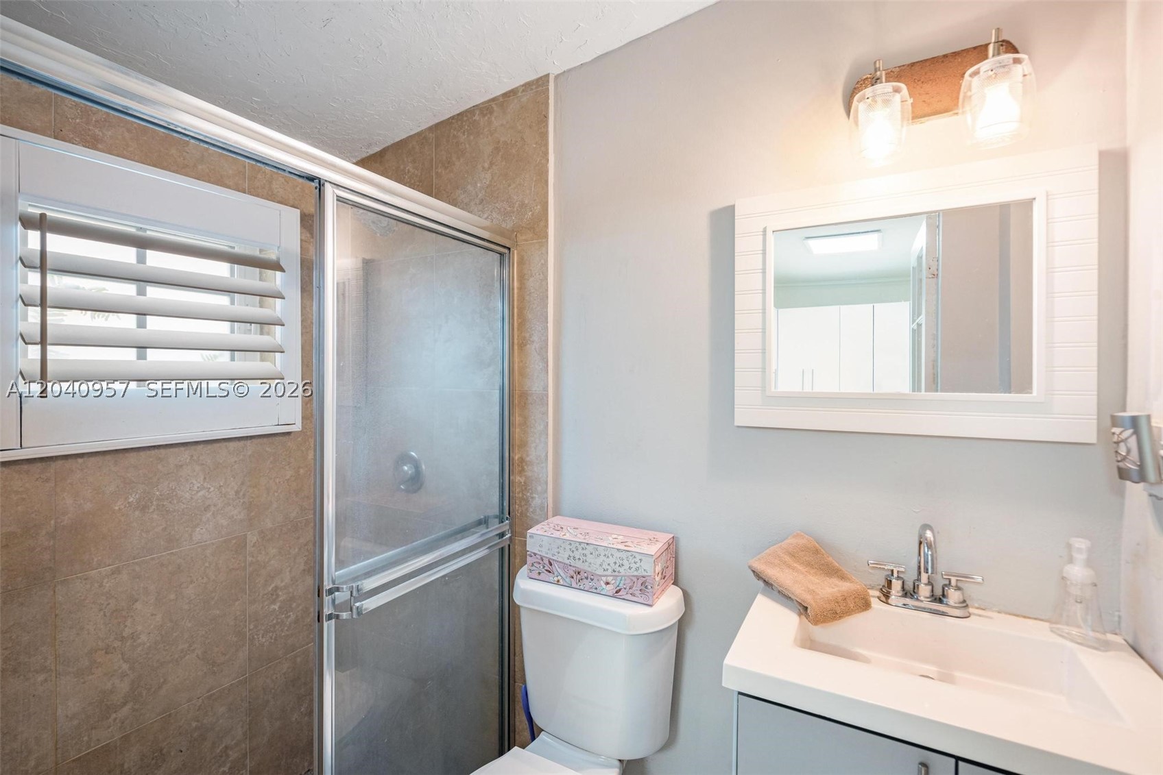 1110 Pizarro St #0, Coral Gables FL 33134