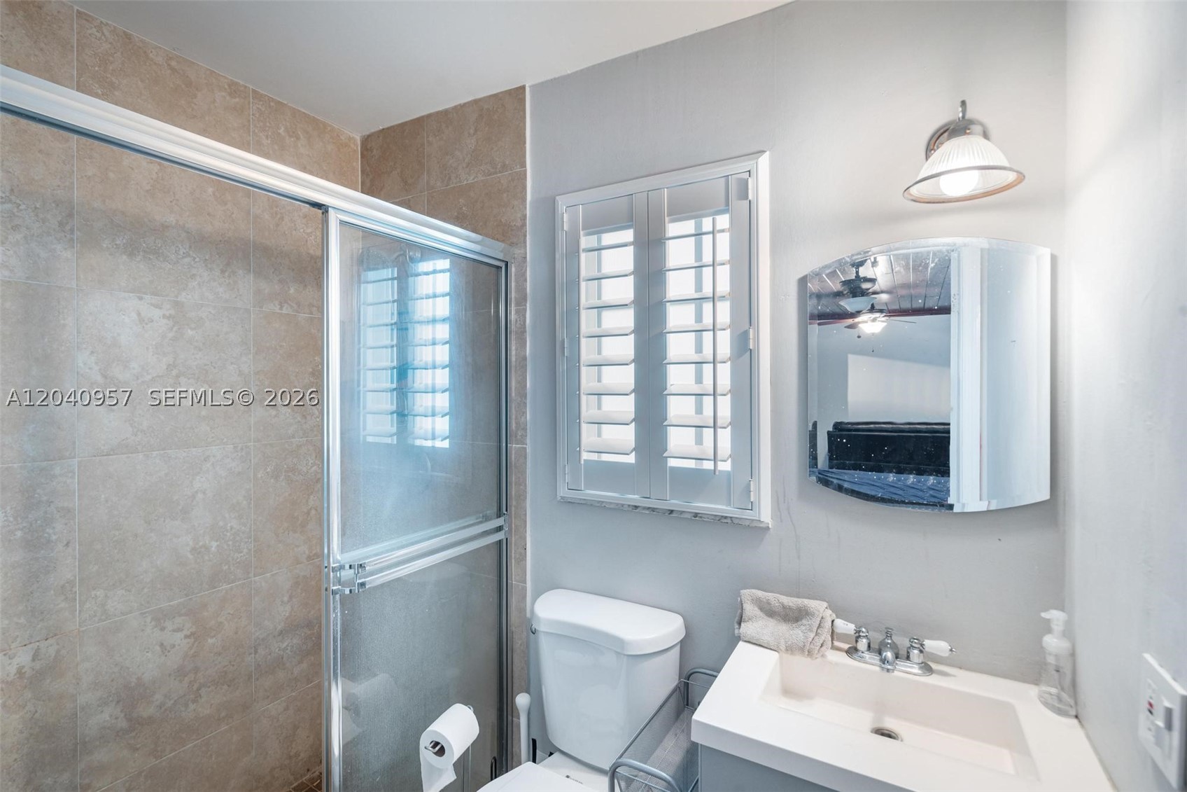 1110 Pizarro St #0, Coral Gables FL 33134