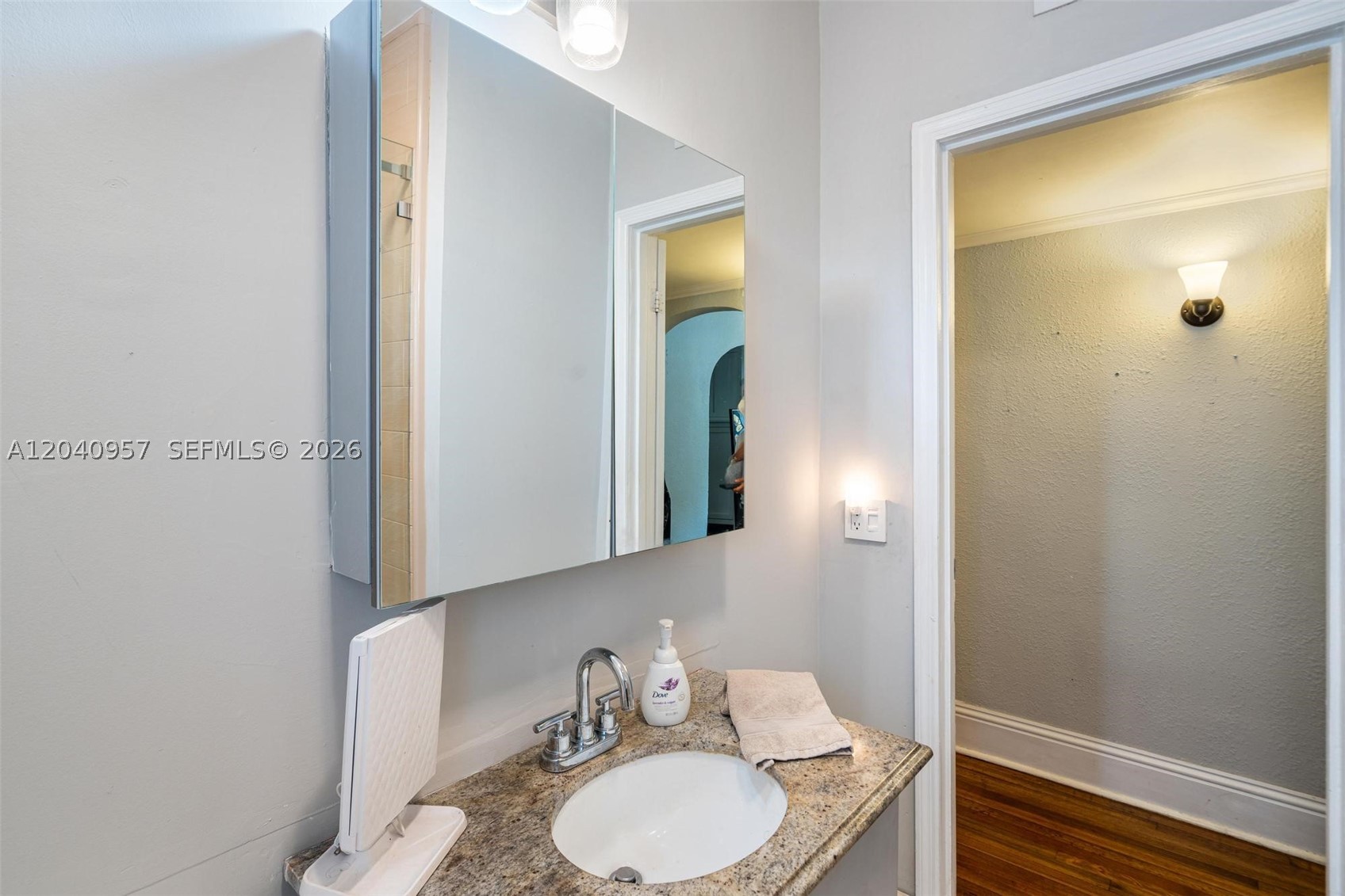 1110 Pizarro St #0, Coral Gables FL 33134