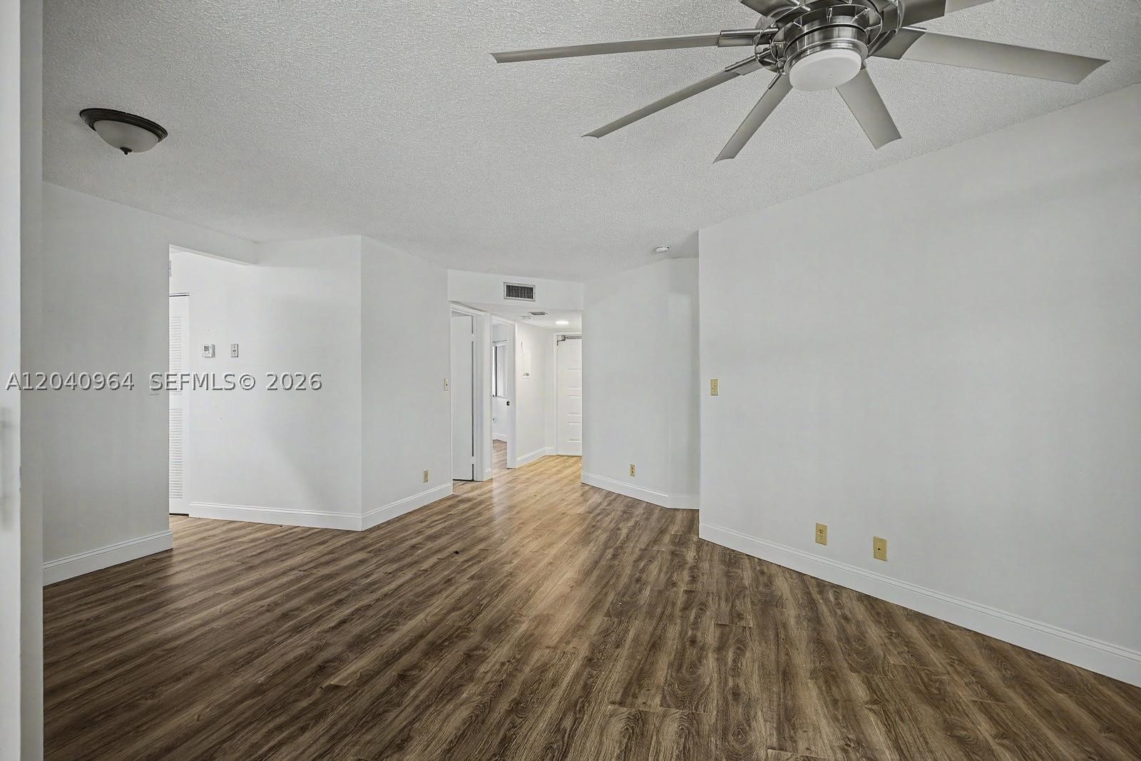 15575 N Miami Lakeway N #206, Miami Lakes FL 33014