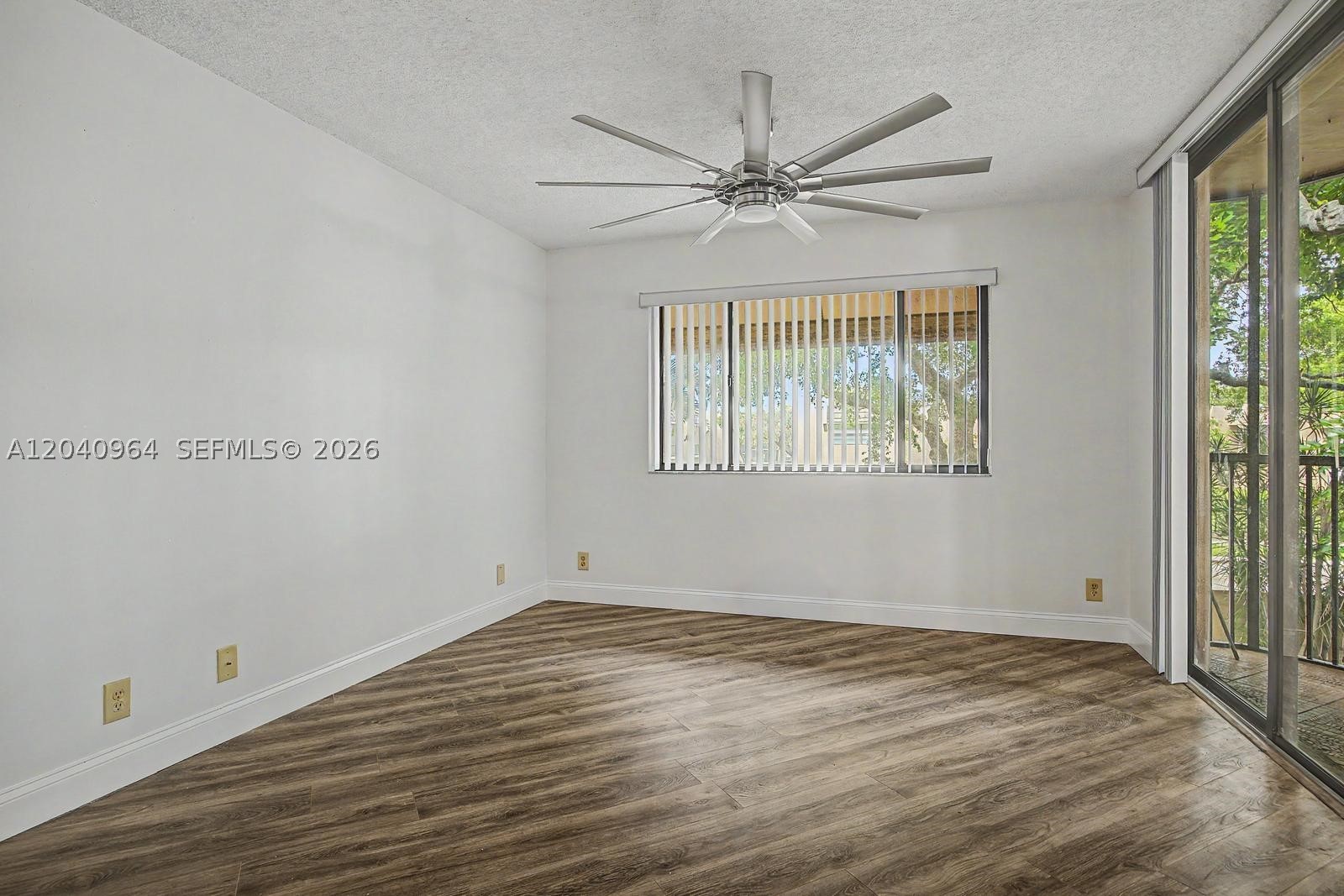 15575 N Miami Lakeway N #206, Miami Lakes FL 33014
