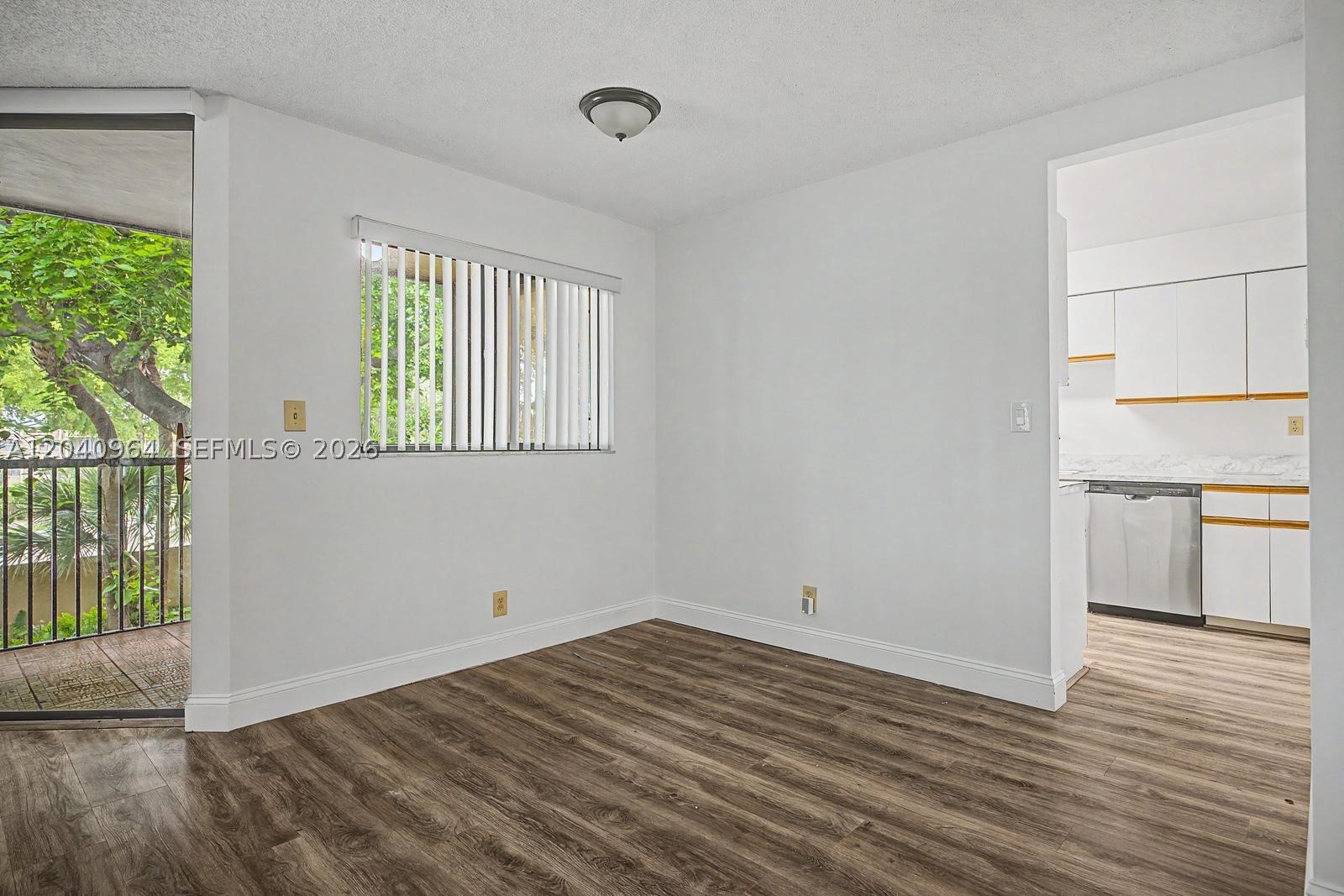 15575 N Miami Lakeway N #206, Miami Lakes FL 33014