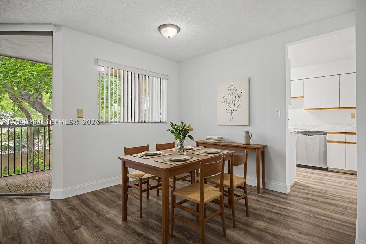 15575 N Miami Lakeway N #206, Miami Lakes FL 33014