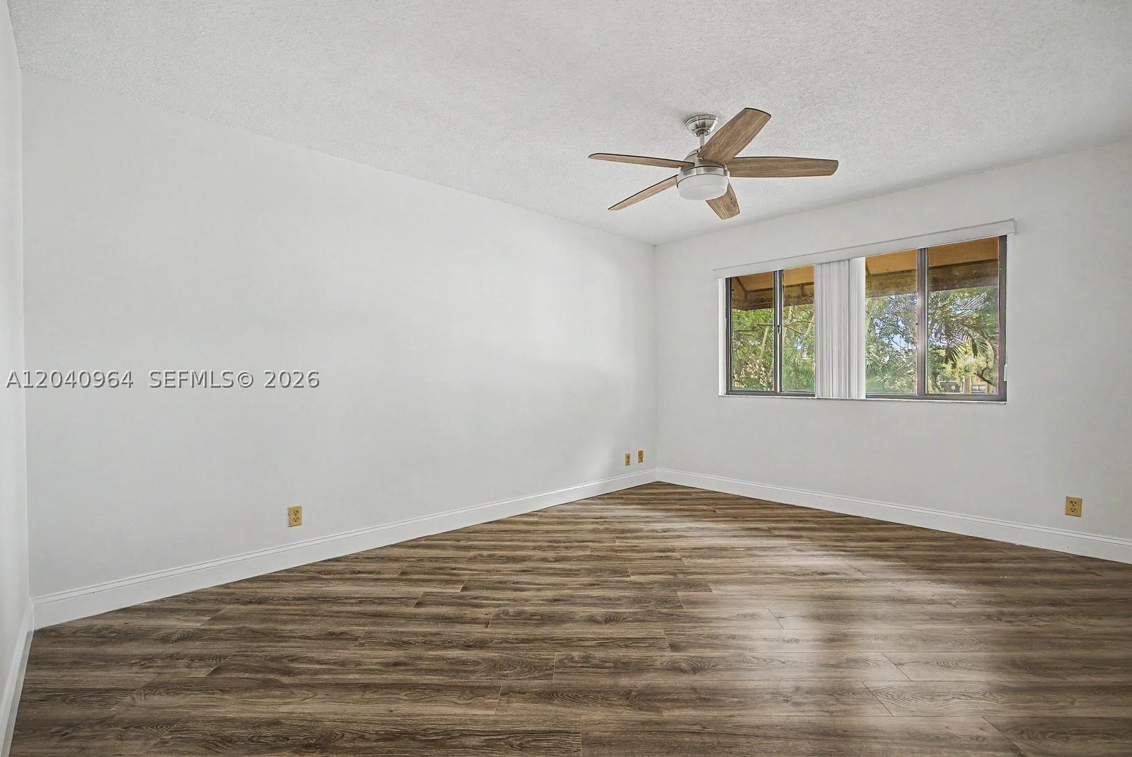 15575 N Miami Lakeway N #206, Miami Lakes FL 33014