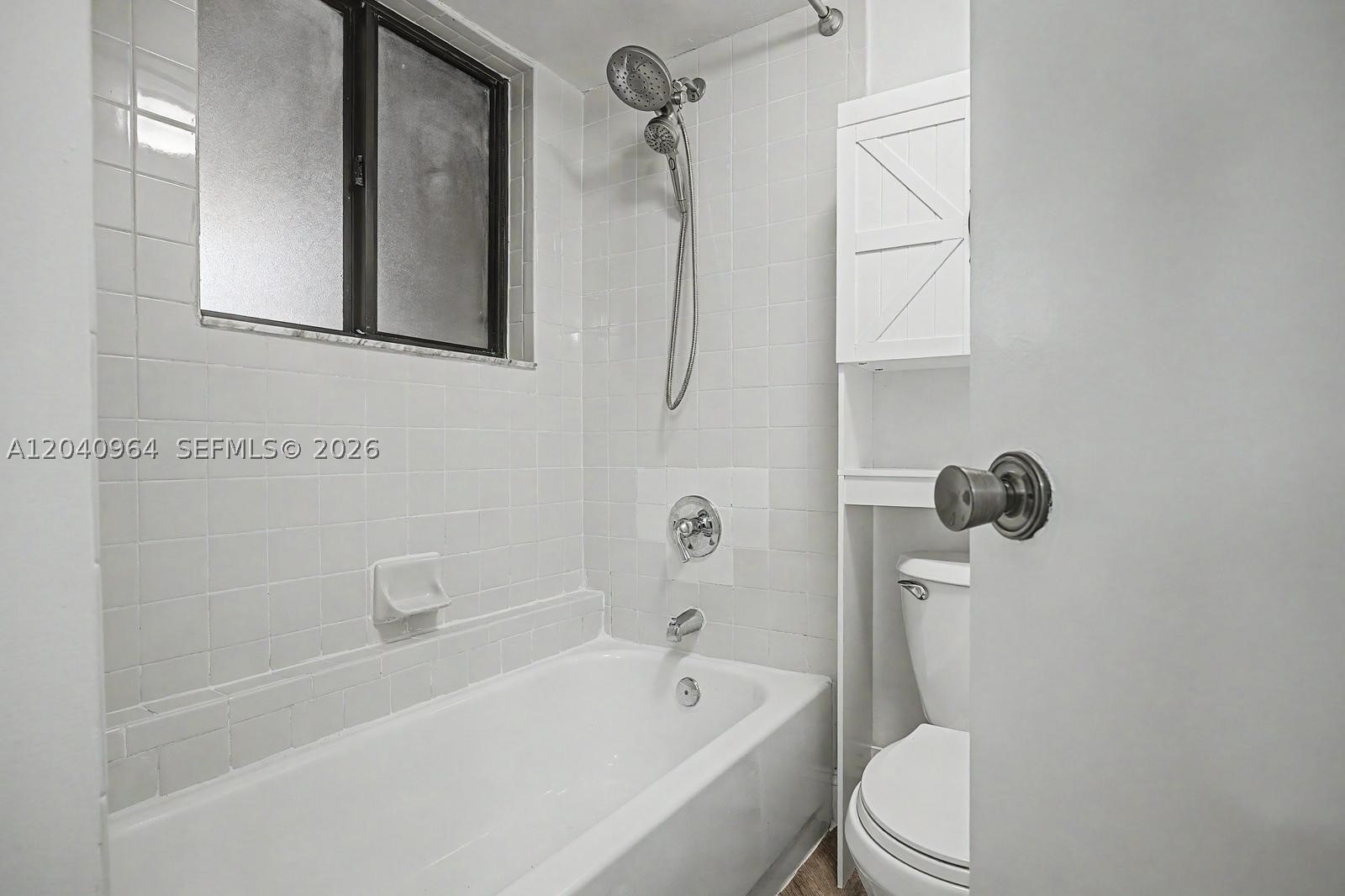 15575 N Miami Lakeway N #206, Miami Lakes FL 33014