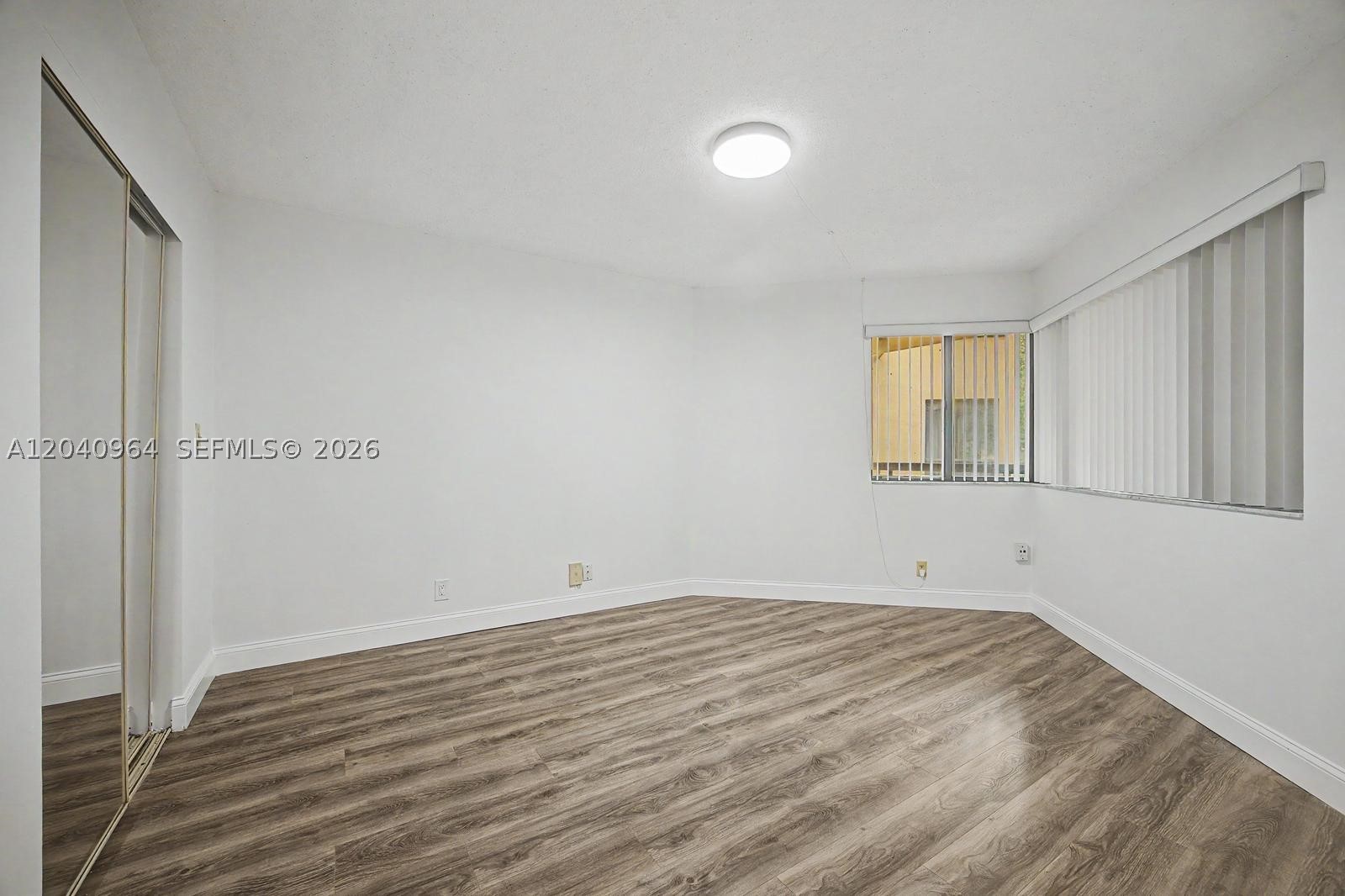 15575 N Miami Lakeway N #206, Miami Lakes FL 33014