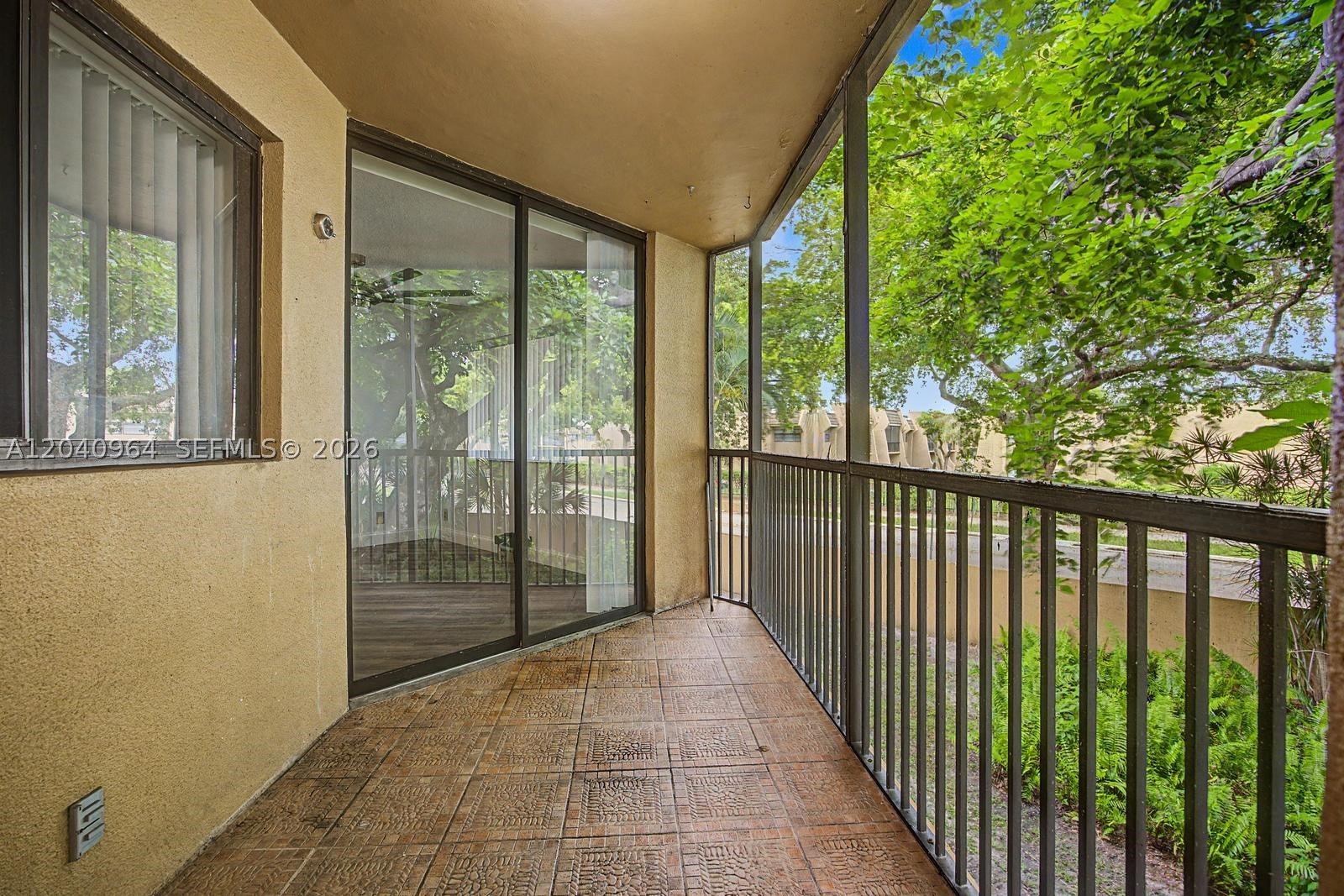 15575 N Miami Lakeway N #206, Miami Lakes FL 33014