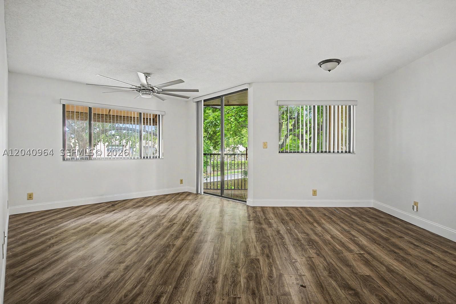 15575 N Miami Lakeway N #206, Miami Lakes FL 33014