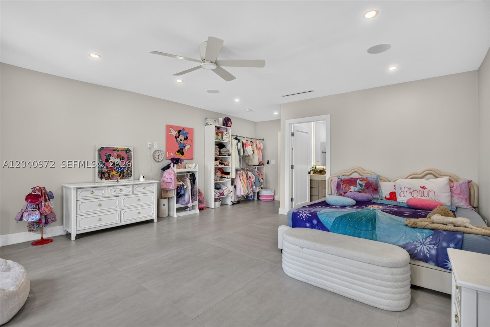 645 NE 53rd St, Miami FL 33137