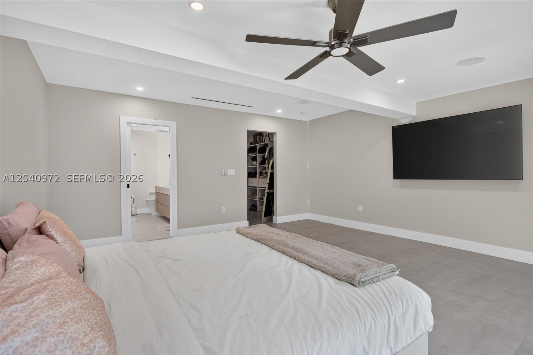645 NE 53rd St, Miami FL 33137