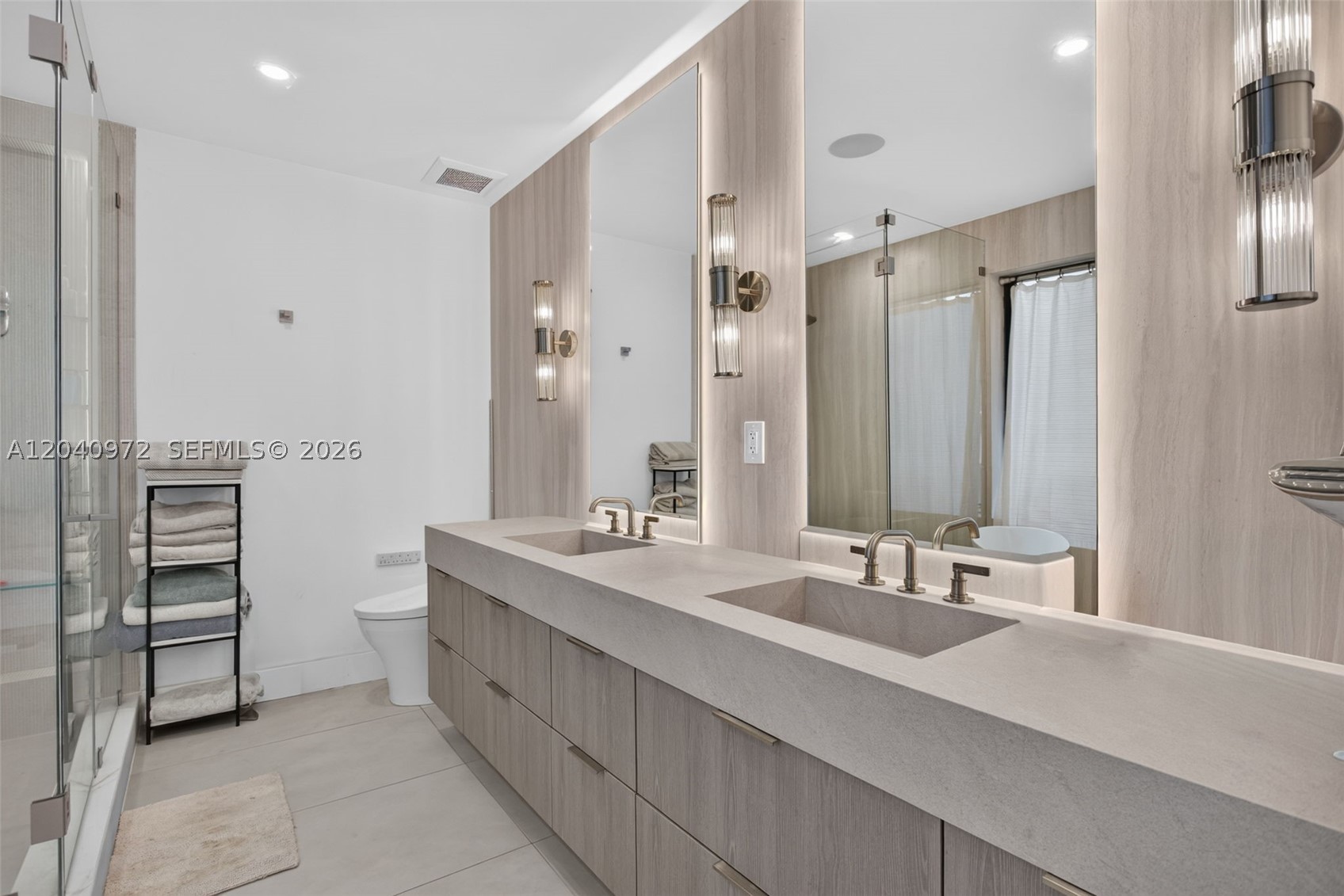 645 NE 53rd St, Miami FL 33137