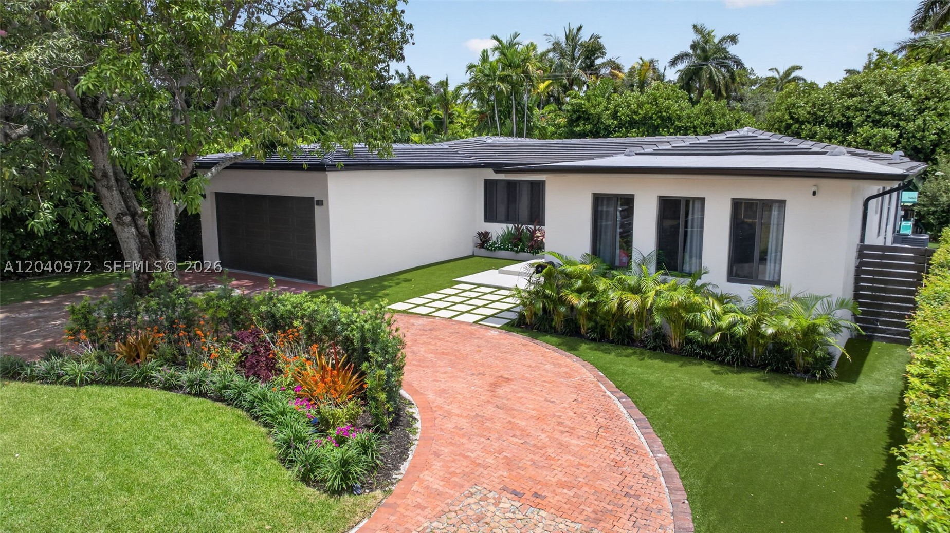 645 NE 53rd St, Miami FL 33137