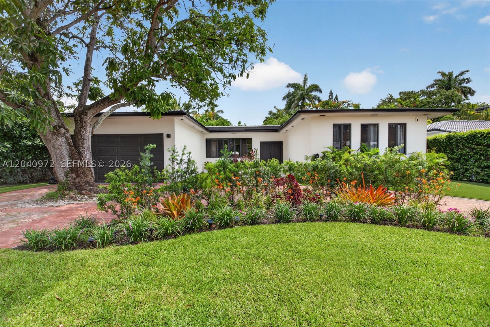 645 NE 53rd St, Miami FL 33137