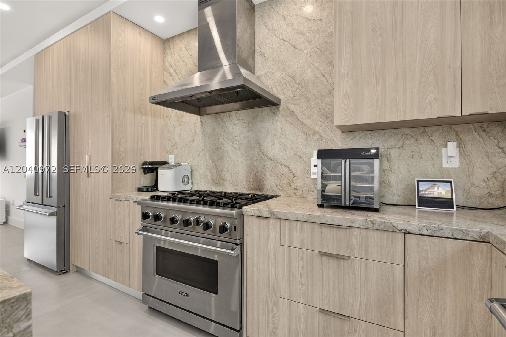 645 NE 53rd St, Miami FL 33137