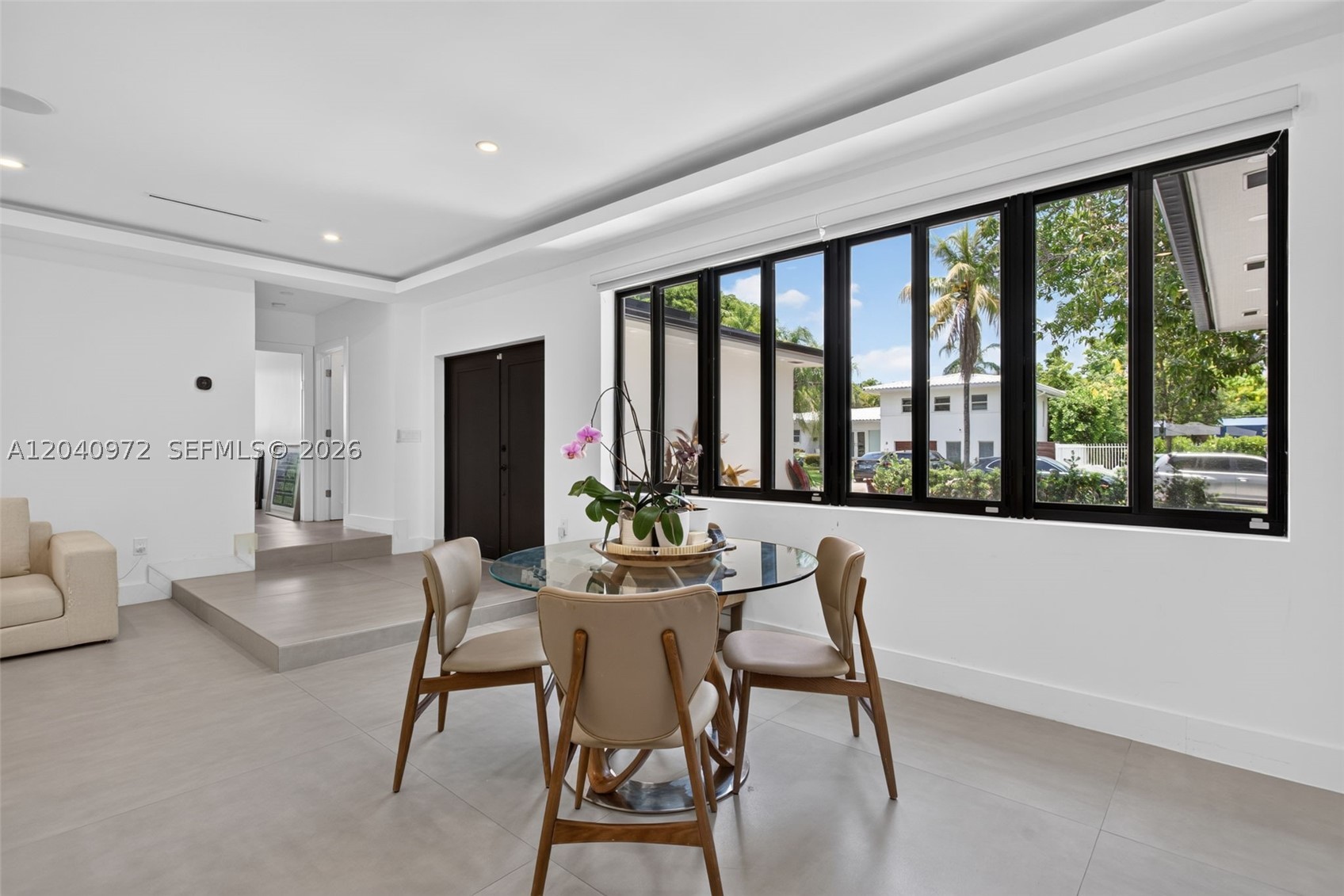645 NE 53rd St, Miami FL 33137