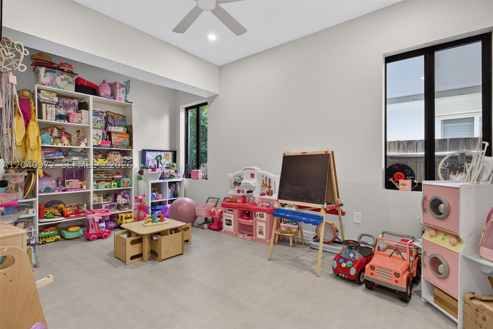 645 NE 53rd St, Miami FL 33137