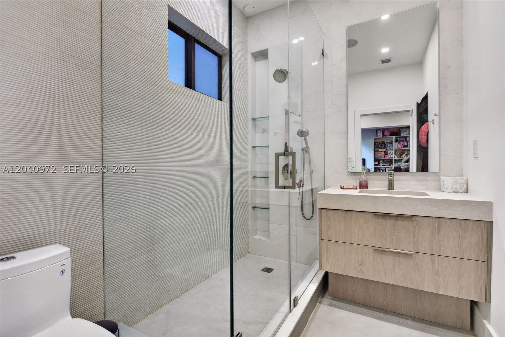 645 NE 53rd St, Miami FL 33137