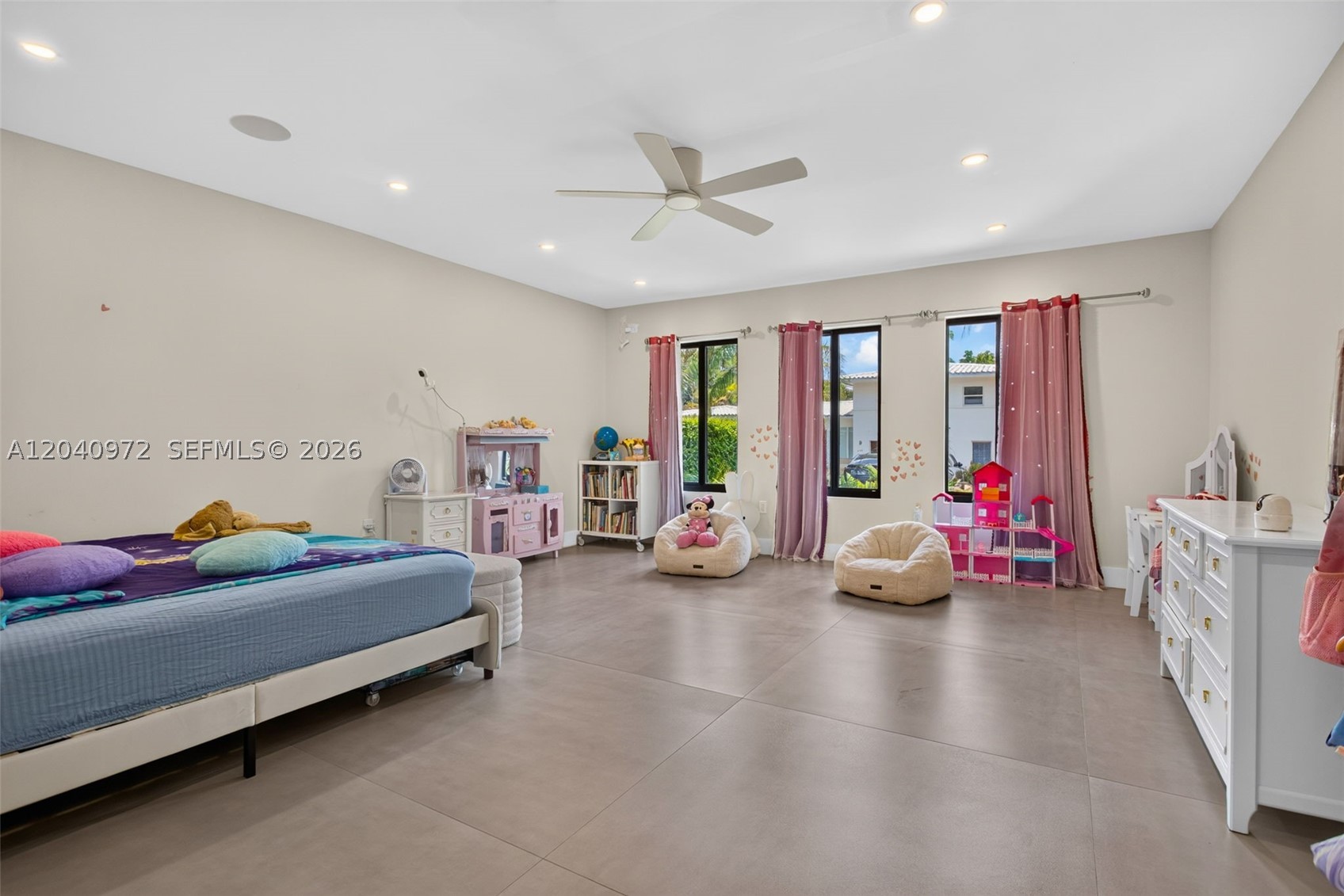 645 NE 53rd St, Miami FL 33137