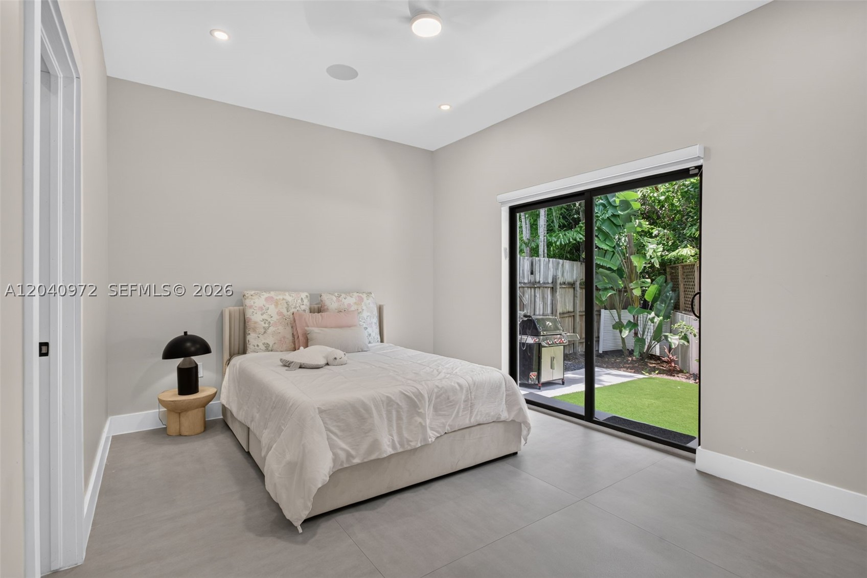 645 NE 53rd St, Miami FL 33137
