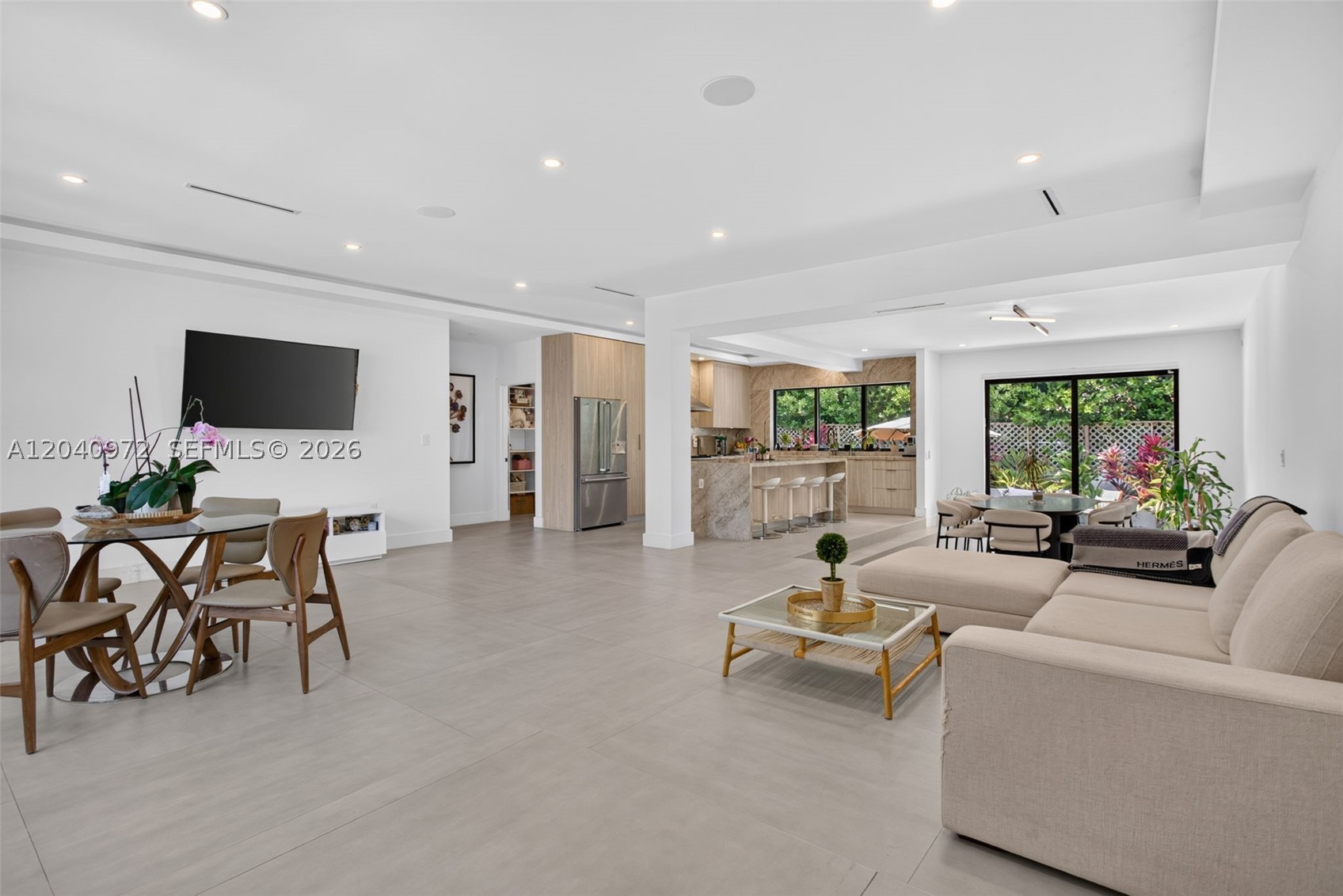645 NE 53rd St, Miami FL 33137