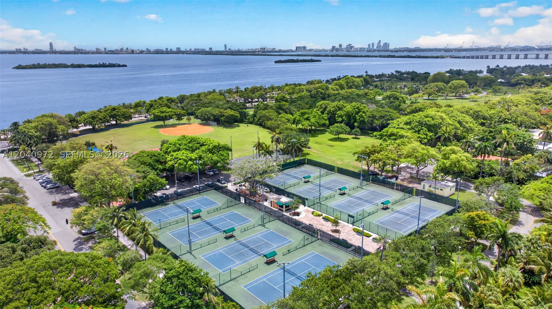 645 NE 53rd St, Miami FL 33137