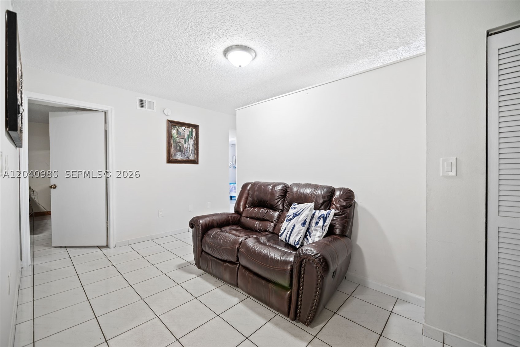 7817 W 36th Ave #101, Hialeah FL 33018