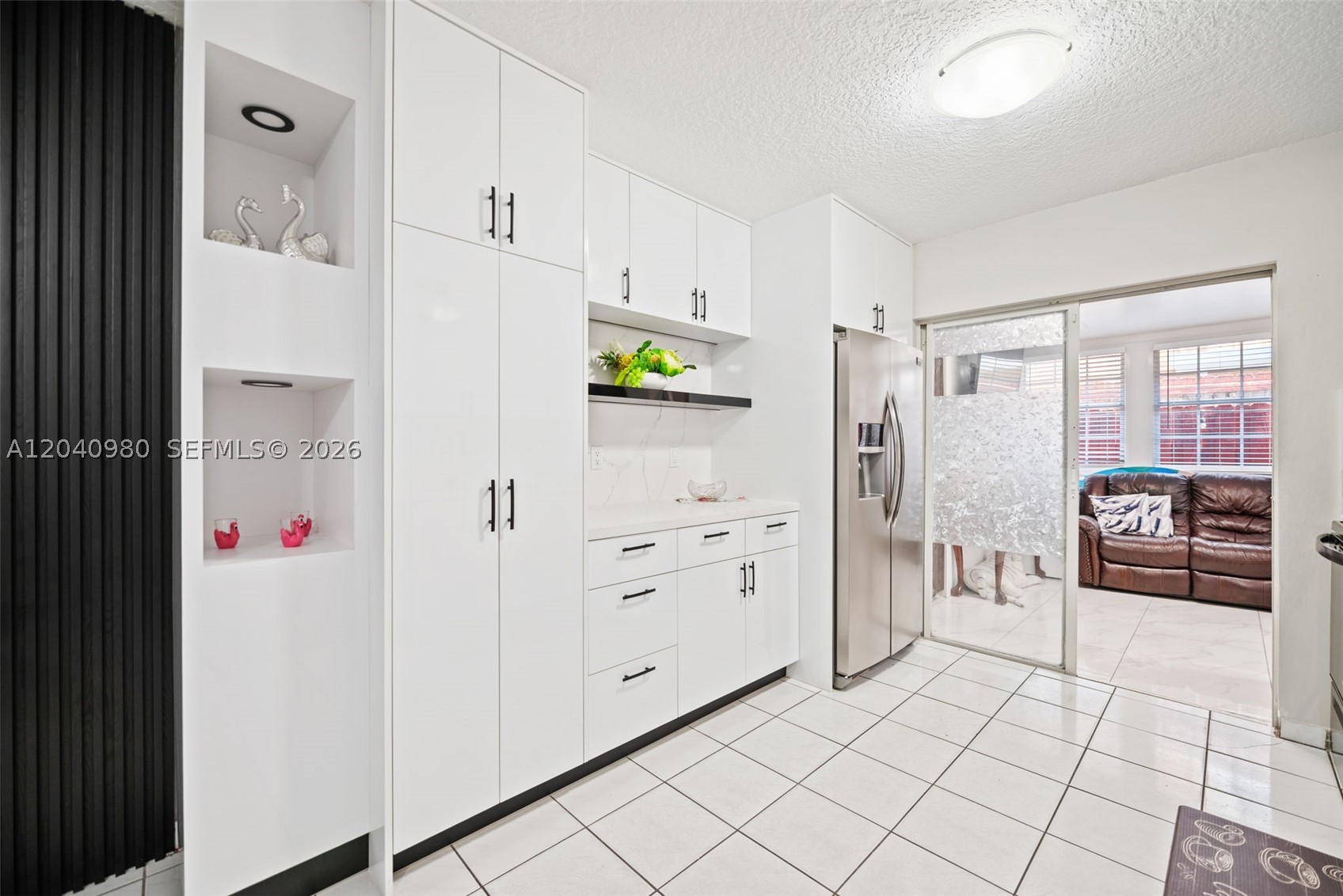 7817 W 36th Ave #101, Hialeah FL 33018