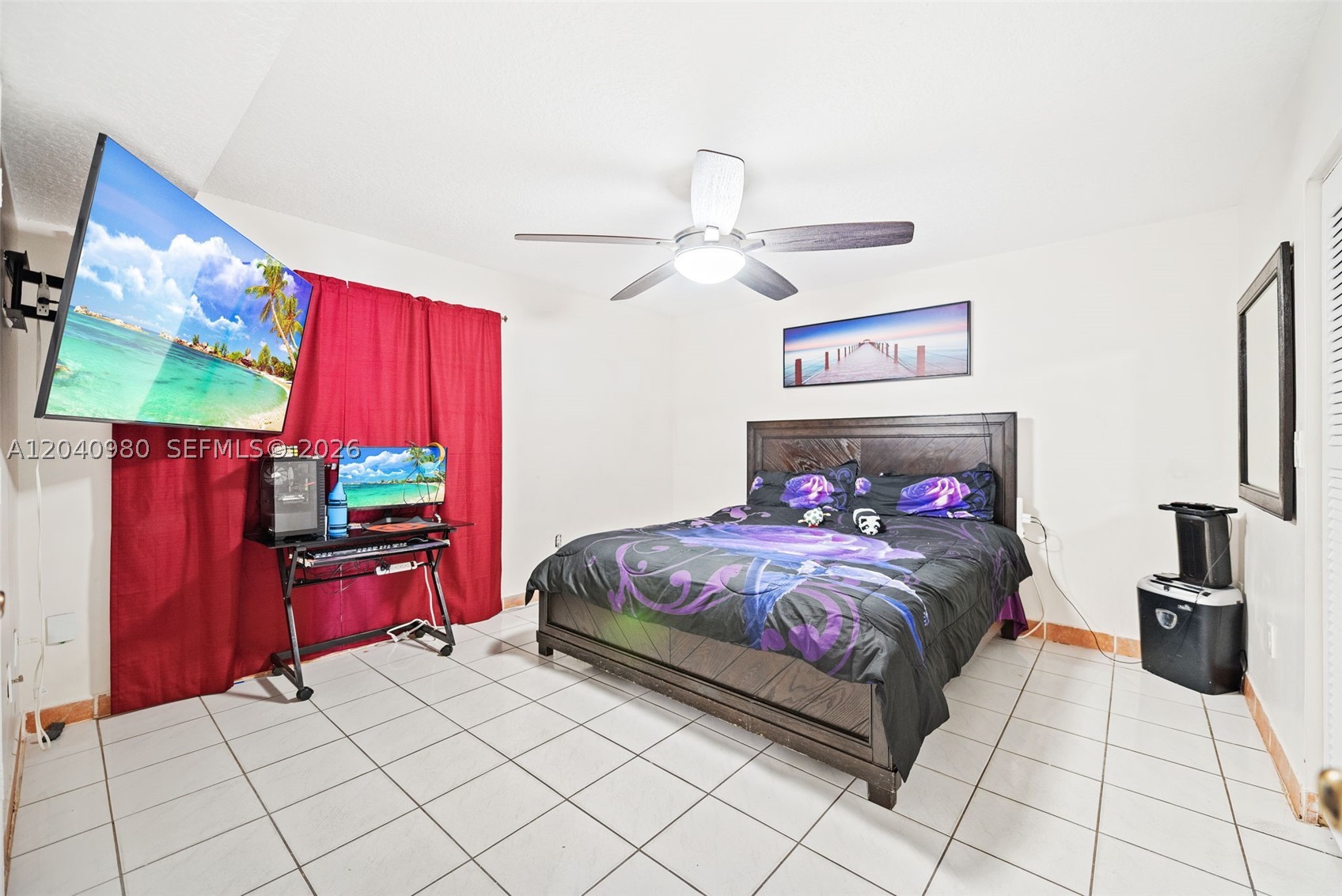 7817 W 36th Ave #101, Hialeah FL 33018