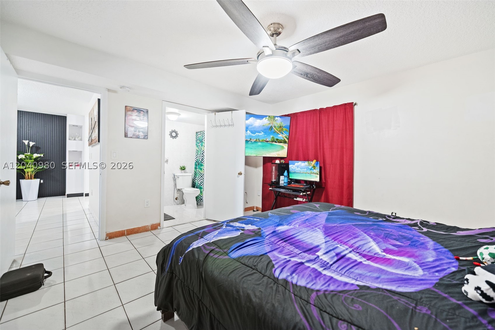 7817 W 36th Ave #101, Hialeah FL 33018