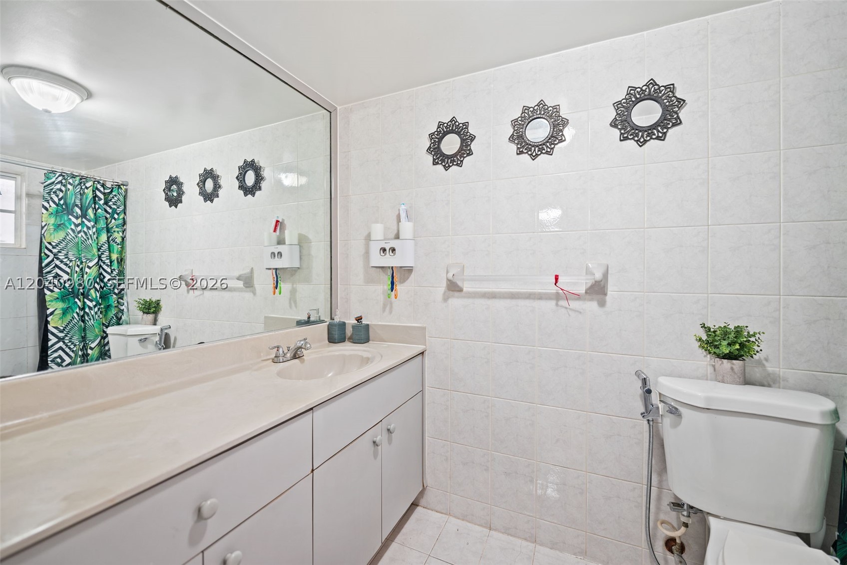 7817 W 36th Ave #101, Hialeah FL 33018