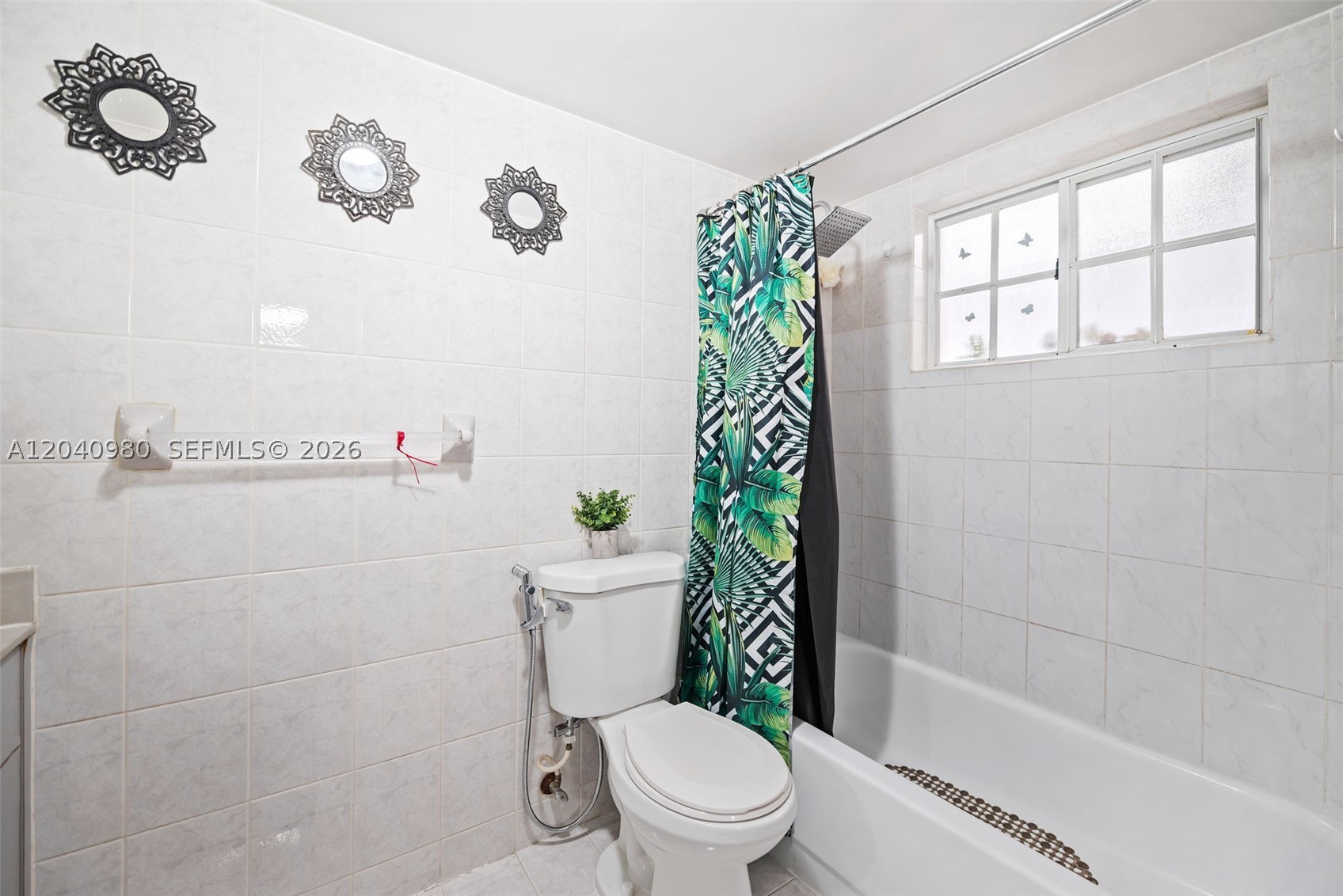 7817 W 36th Ave #101, Hialeah FL 33018