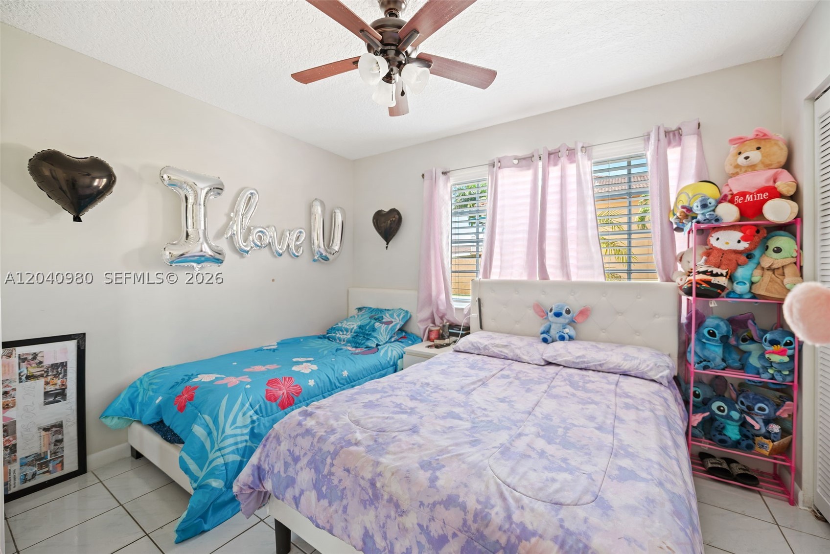 7817 W 36th Ave #101, Hialeah FL 33018