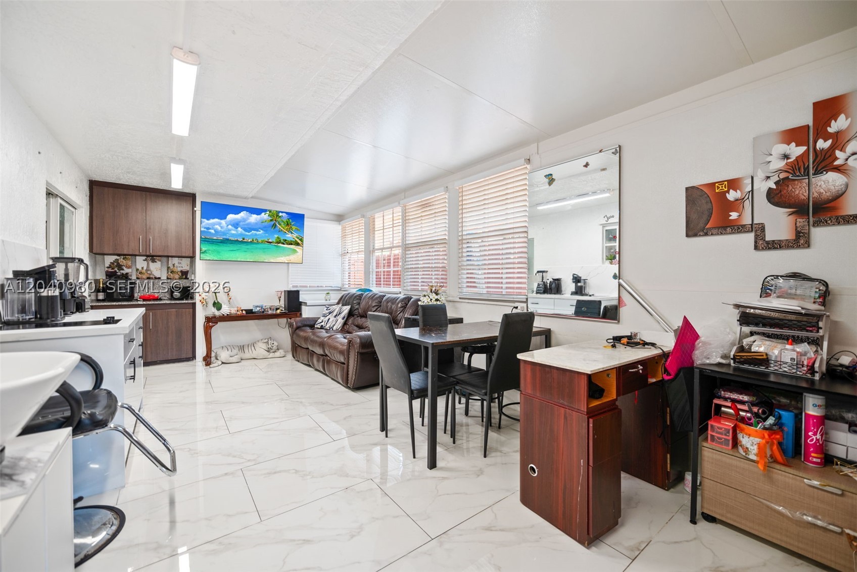 7817 W 36th Ave #101, Hialeah FL 33018