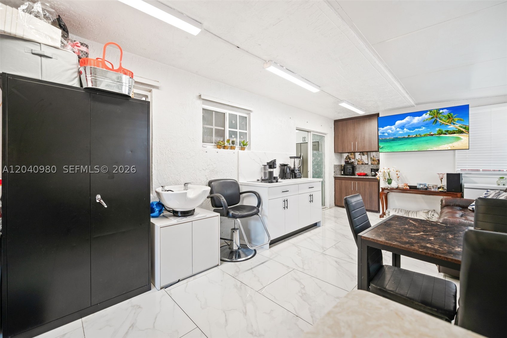 7817 W 36th Ave #101, Hialeah FL 33018